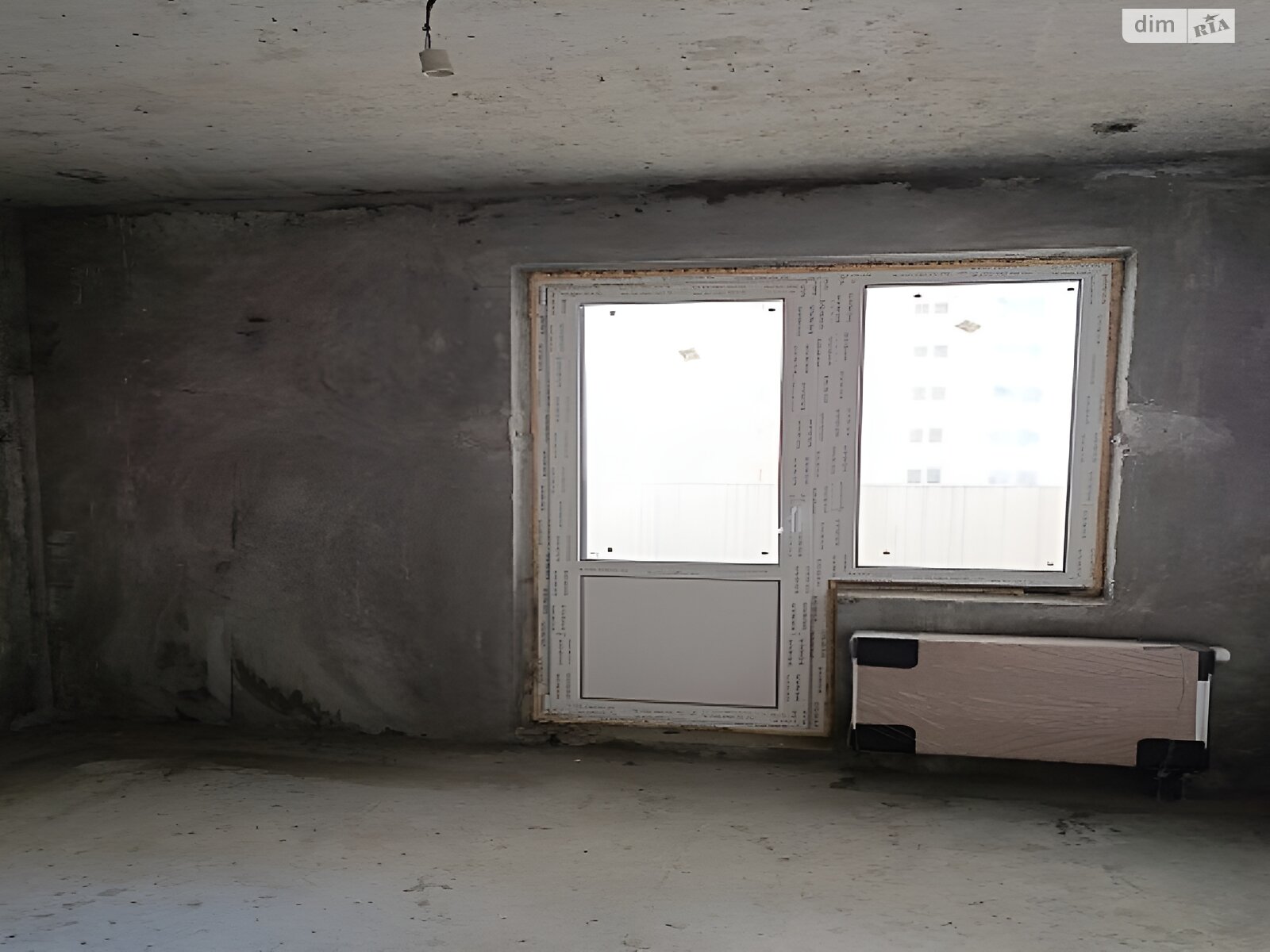 Продажа однокомнатной квартиры в Киеве, на ул. Милославская 18, район Троещина фото 1 Продажа однокомнатной квартиры в Киеве, на ул. Милославская 18, район Троещина фото 1