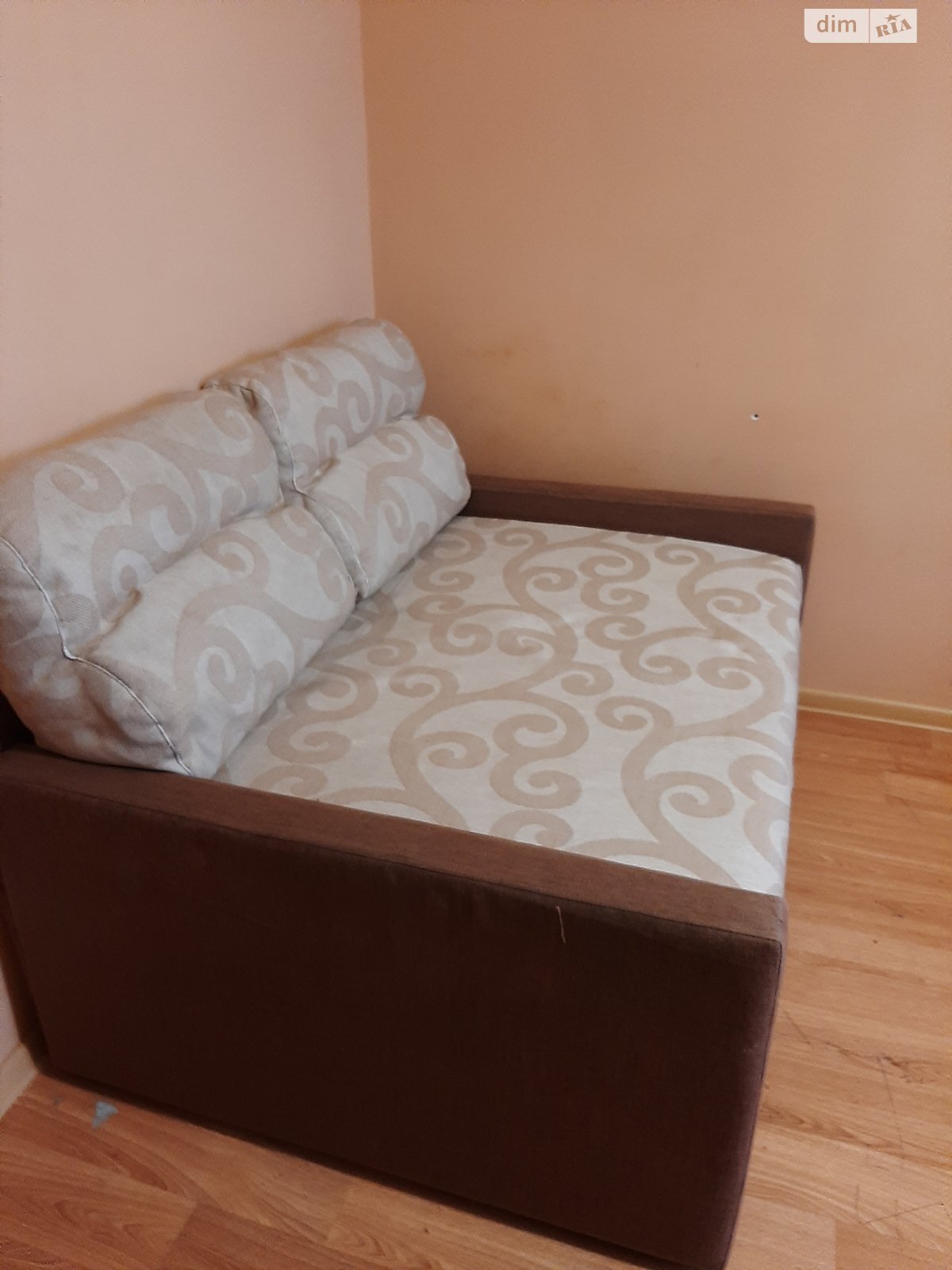 Продаж двокімнатної квартири в Києві, на вул. Милославська 31Б, район Троєщина фото 1 Продаж двокімнатної квартири в Києві, на вул. Милославська 31Б, район Троєщина фото 1