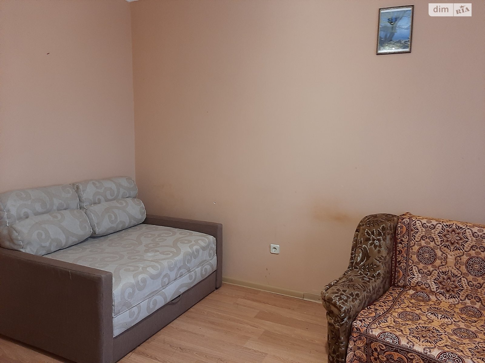 Продаж двокімнатної квартири в Києві, на вул. Милославська 31Б, район Троєщина фото 1 Продаж двокімнатної квартири в Києві, на вул. Милославська 31Б, район Троєщина фото 1