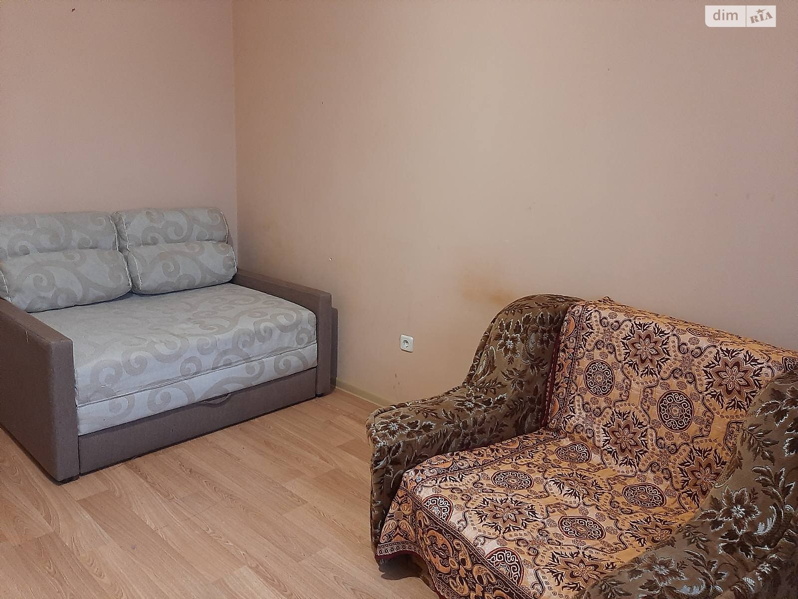 Продаж двокімнатної квартири в Києві, на вул. Милославська 31Б, район Троєщина фото 1 Продаж двокімнатної квартири в Києві, на вул. Милославська 31Б, район Троєщина фото 1