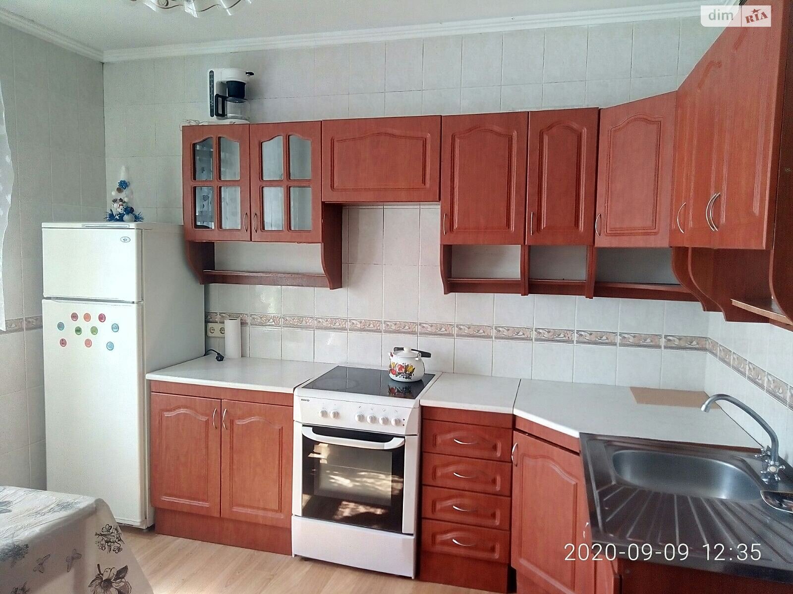 Продаж двокімнатної квартири в Києві, на вул. Милославська 31Б, район Троєщина фото 1 Продаж двокімнатної квартири в Києві, на вул. Милославська 31Б, район Троєщина фото 1