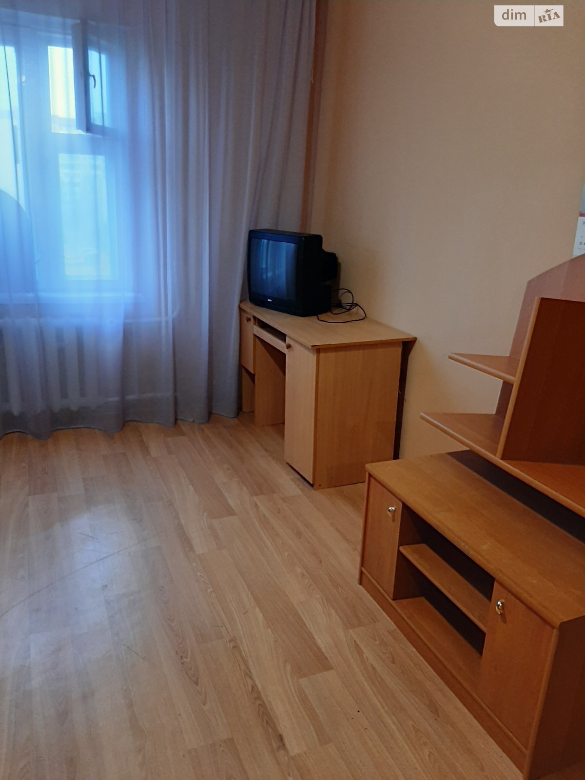 Продаж двокімнатної квартири в Києві, на вул. Милославська 31Б, район Троєщина фото 1 Продаж двокімнатної квартири в Києві, на вул. Милославська 31Б, район Троєщина фото 1