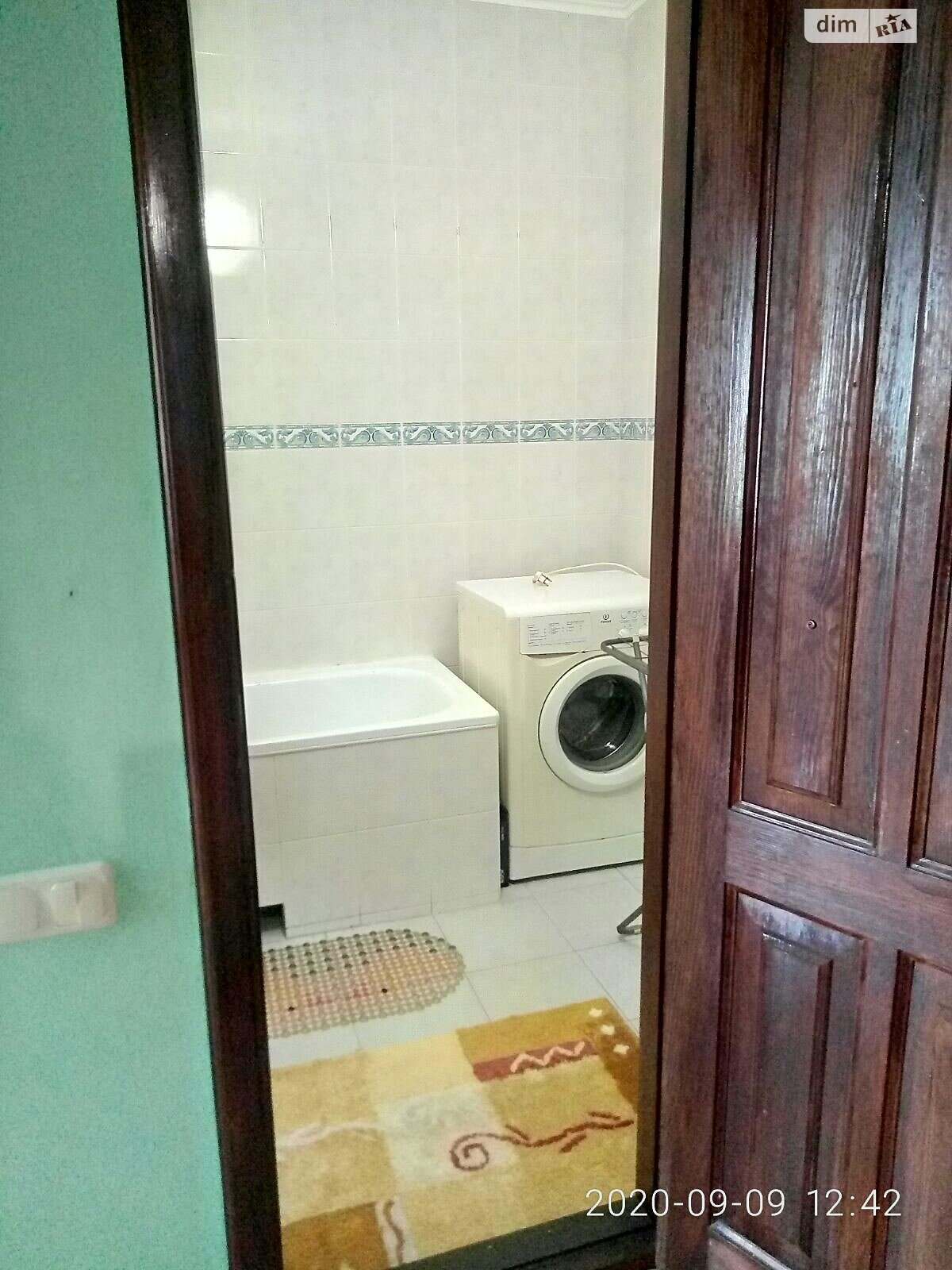 Продаж двокімнатної квартири в Києві, на вул. Милославська 31Б, район Троєщина фото 1 Продаж двокімнатної квартири в Києві, на вул. Милославська 31Б, район Троєщина фото 1