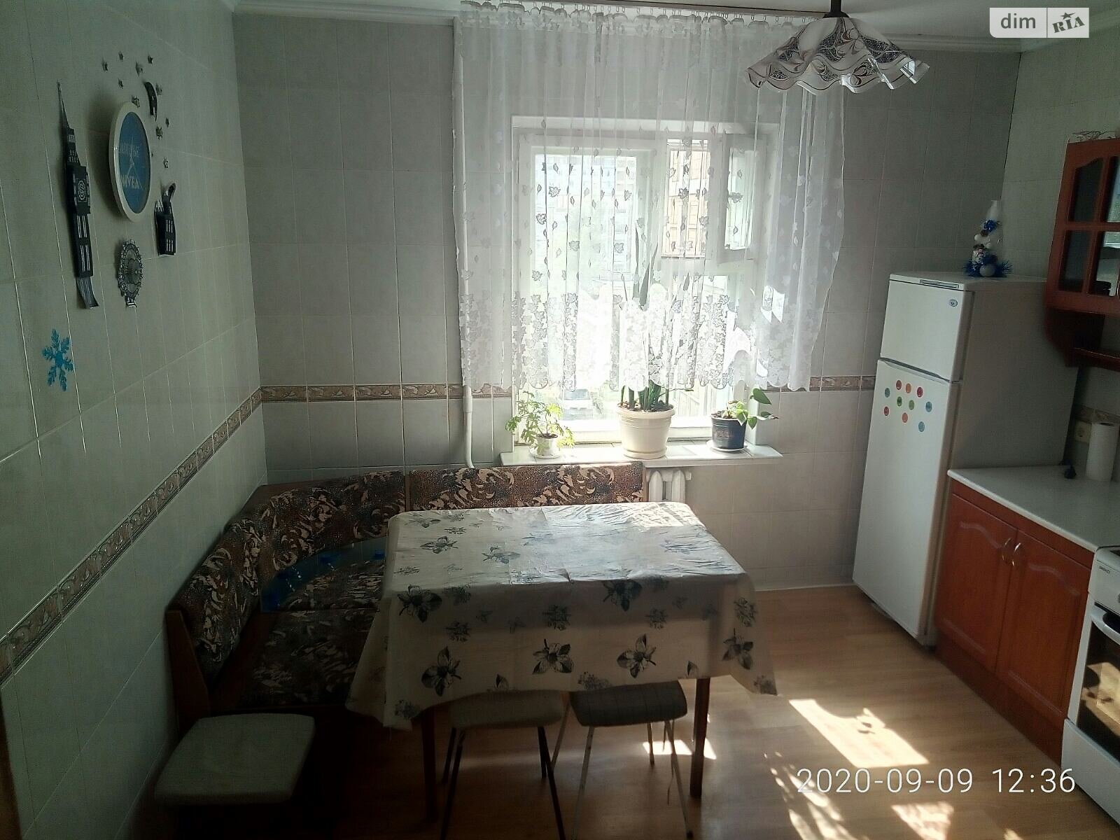 Продаж двокімнатної квартири в Києві, на вул. Милославська 31Б, район Троєщина фото 1 Продаж двокімнатної квартири в Києві, на вул. Милославська 31Б, район Троєщина фото 1