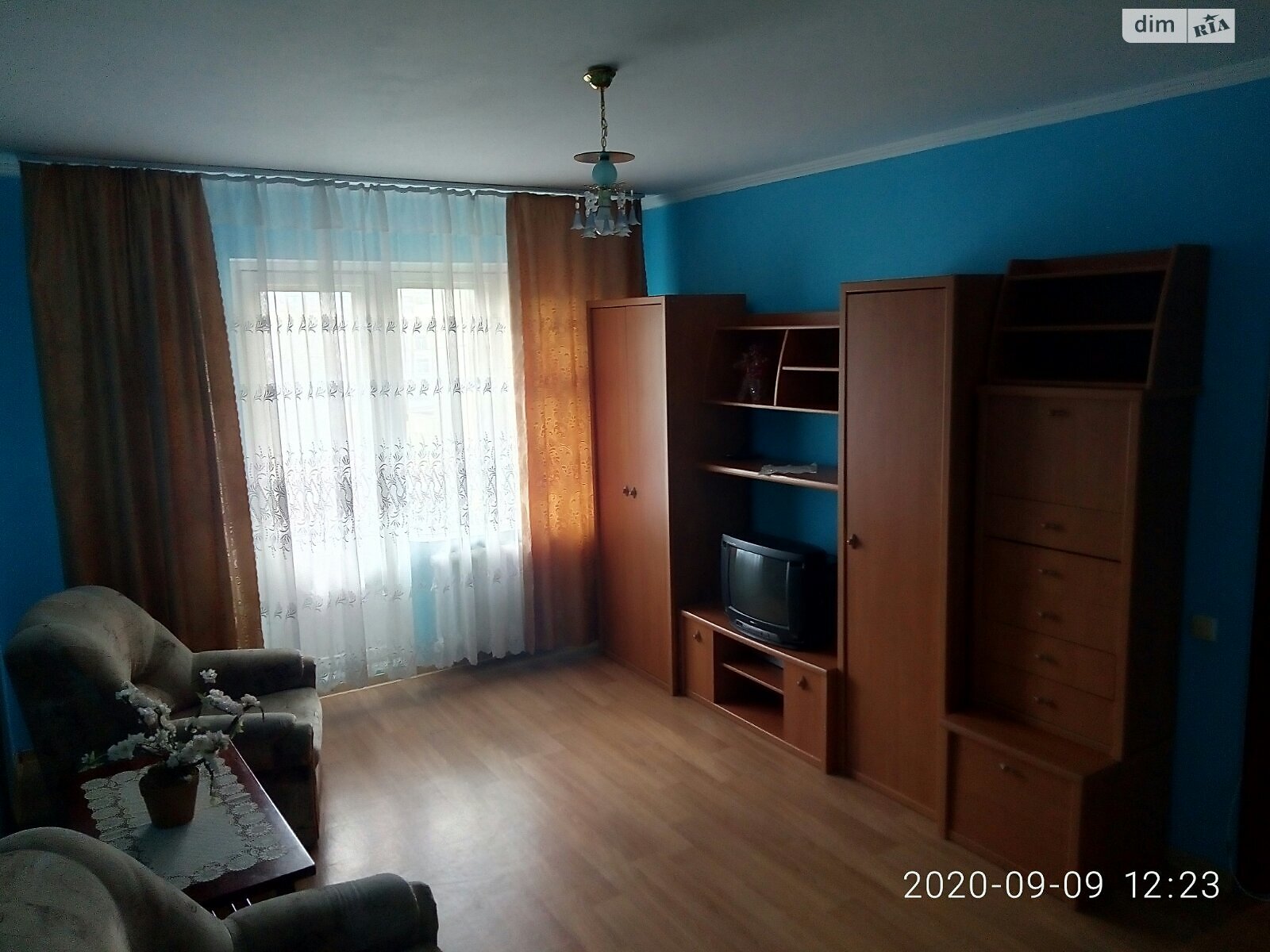 Продаж двокімнатної квартири в Києві, на вул. Милославська 31Б, район Троєщина фото 1 Продаж двокімнатної квартири в Києві, на вул. Милославська 31Б, район Троєщина фото 1