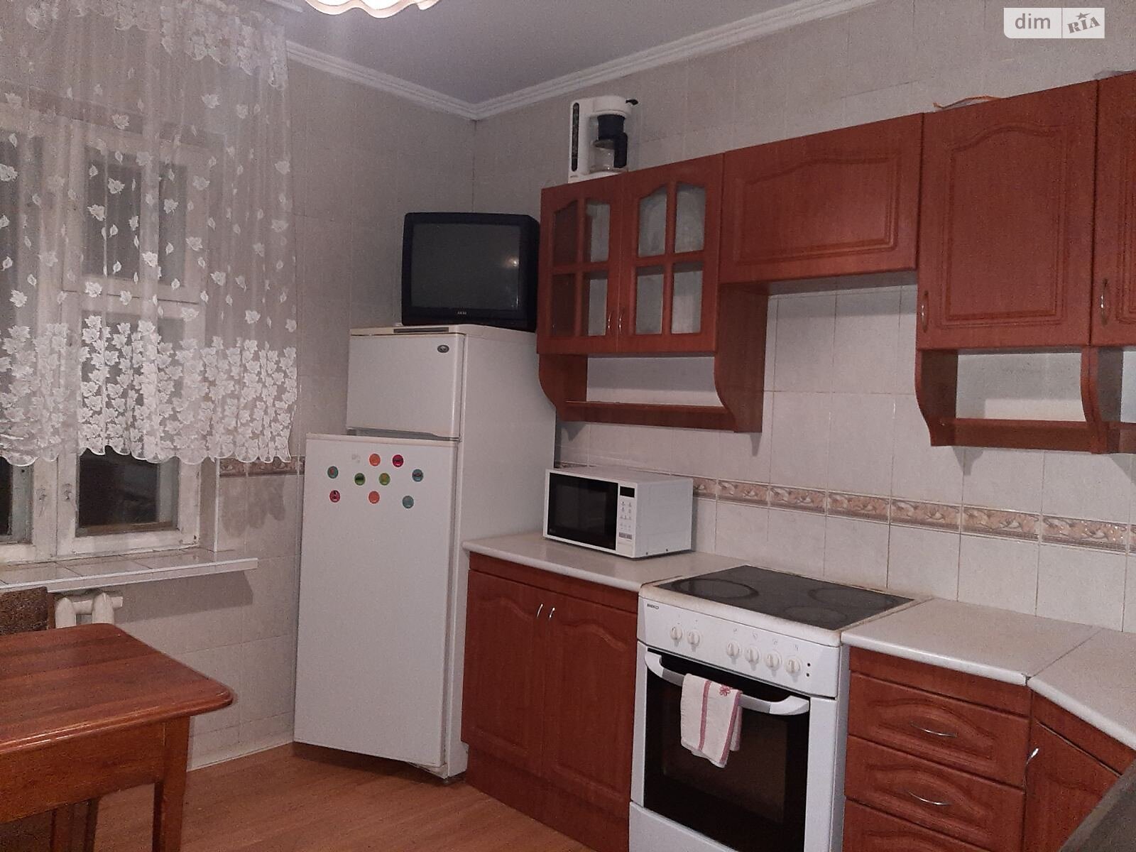 Продаж двокімнатної квартири в Києві, на вул. Милославська 31Б, район Троєщина фото 1 Продаж двокімнатної квартири в Києві, на вул. Милославська 31Б, район Троєщина фото 1