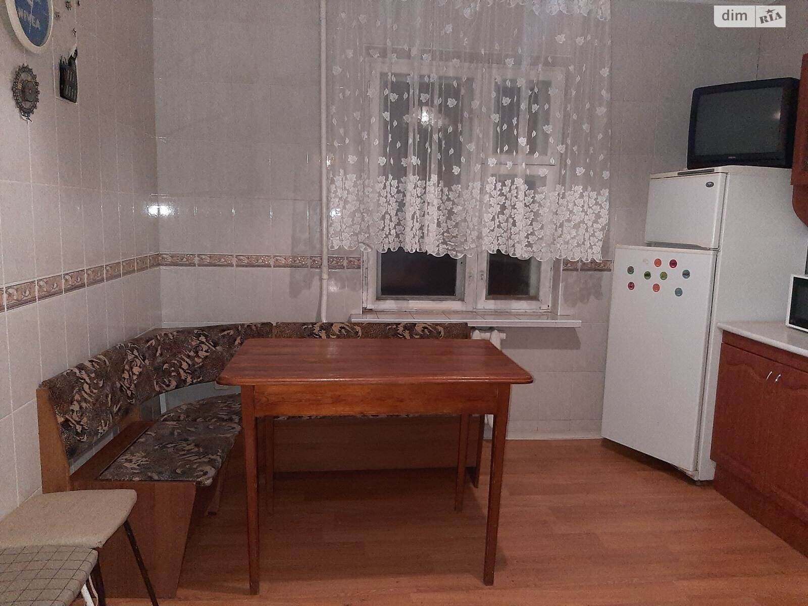 Продаж двокімнатної квартири в Києві, на вул. Милославська 31Б, район Троєщина фото 1 Продаж двокімнатної квартири в Києві, на вул. Милославська 31Б, район Троєщина фото 1