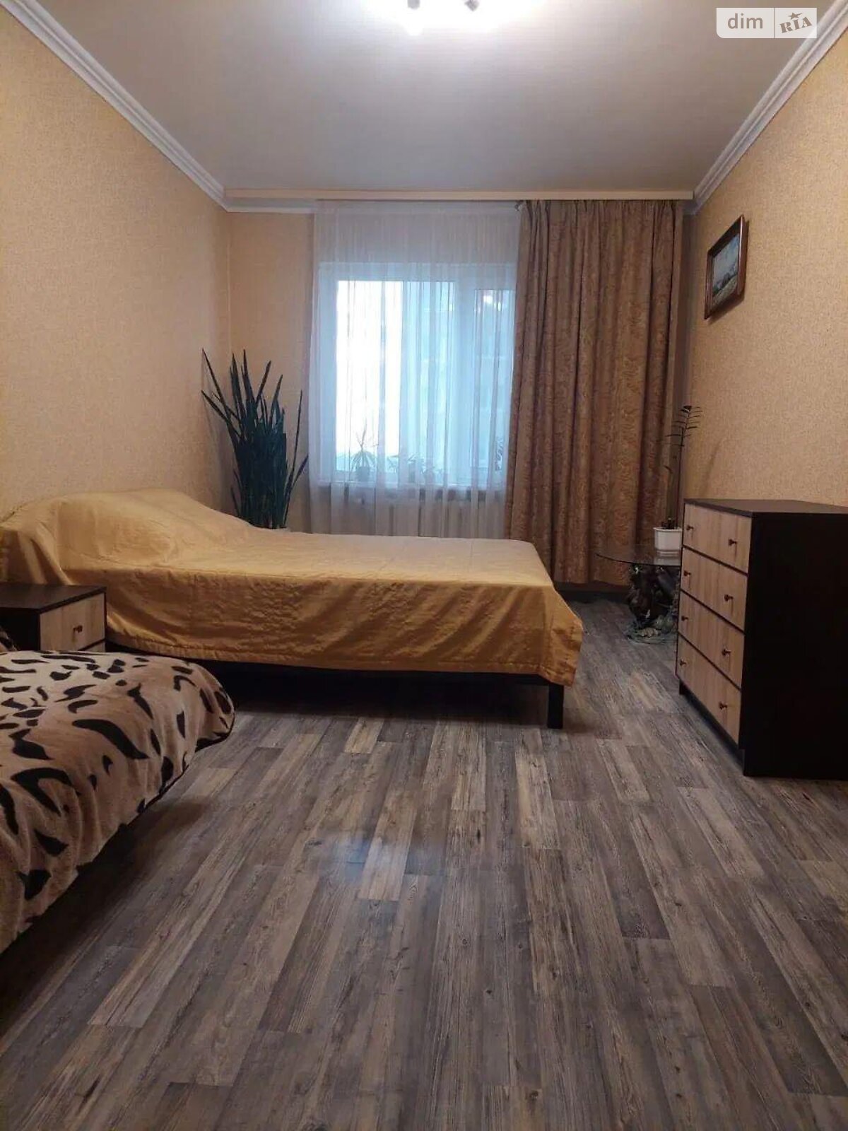 Продаж двокімнатної квартири в Києві, на вул. Милославська 4, район Троєщина фото 1 Продаж двокімнатної квартири в Києві, на вул. Милославська 4, район Троєщина фото 1