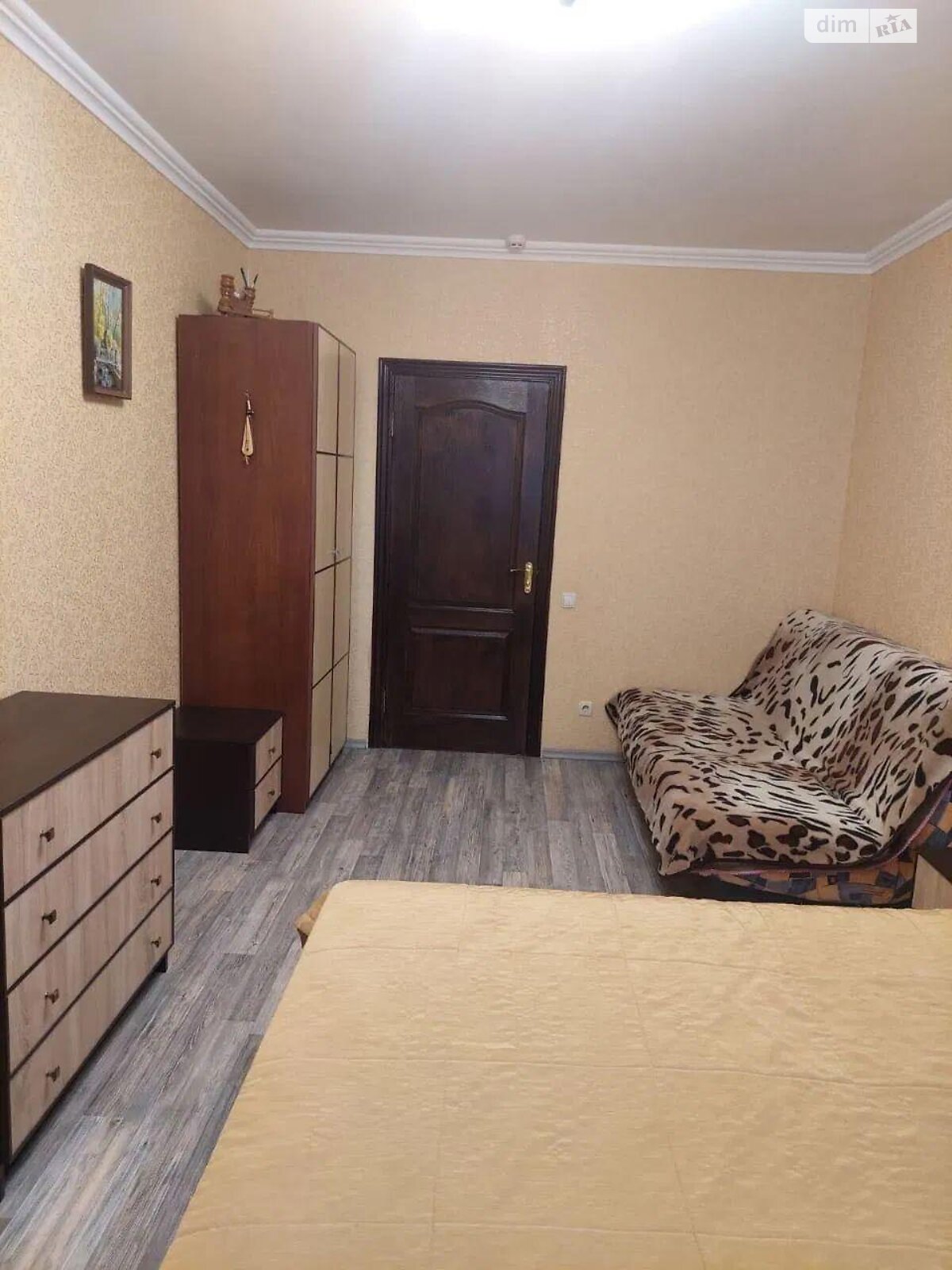 Продаж двокімнатної квартири в Києві, на вул. Милославська 4, район Троєщина фото 1 Продаж двокімнатної квартири в Києві, на вул. Милославська 4, район Троєщина фото 1