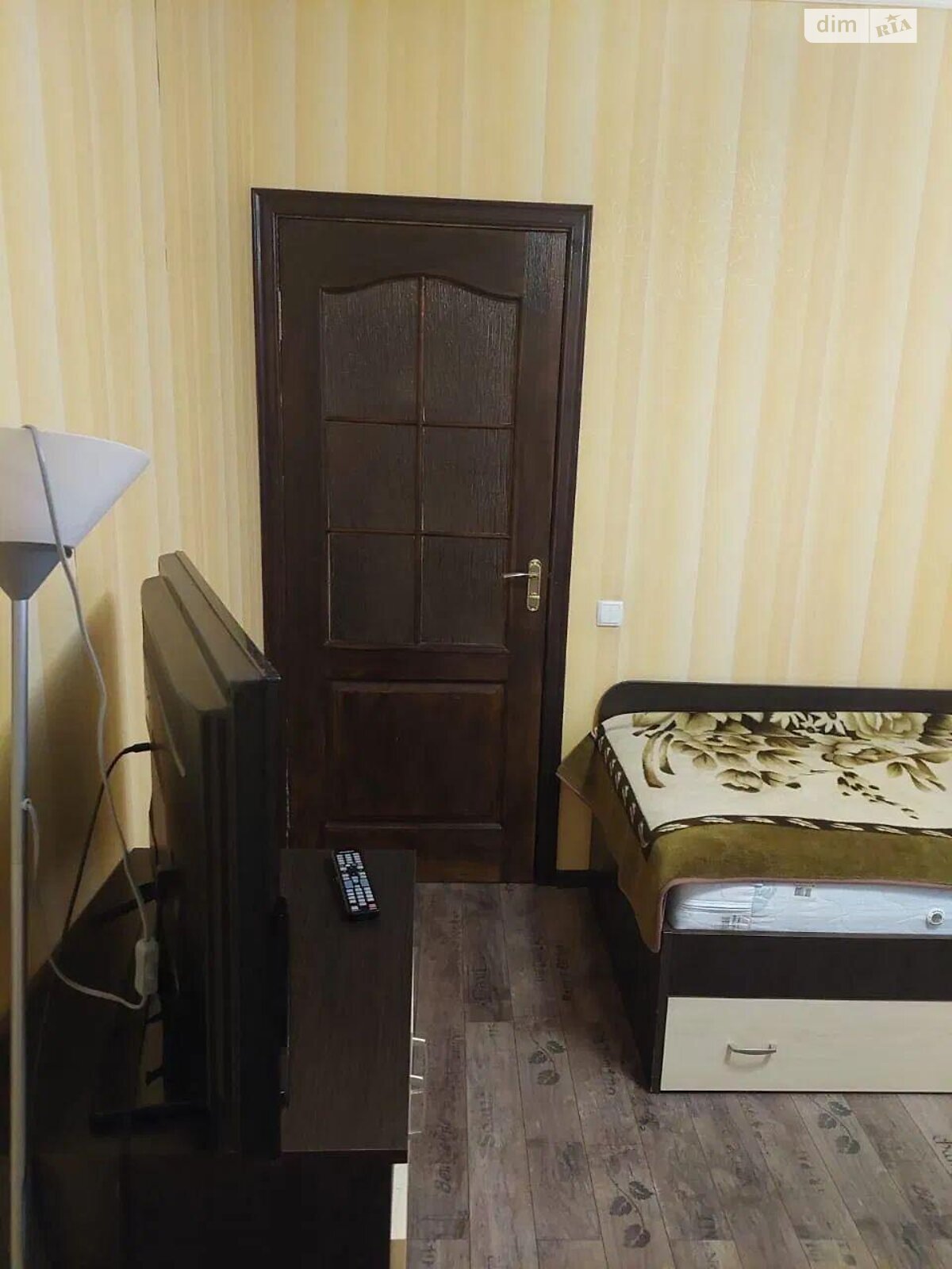 Продаж двокімнатної квартири в Києві, на вул. Милославська 4, район Троєщина фото 1 Продаж двокімнатної квартири в Києві, на вул. Милославська 4, район Троєщина фото 1