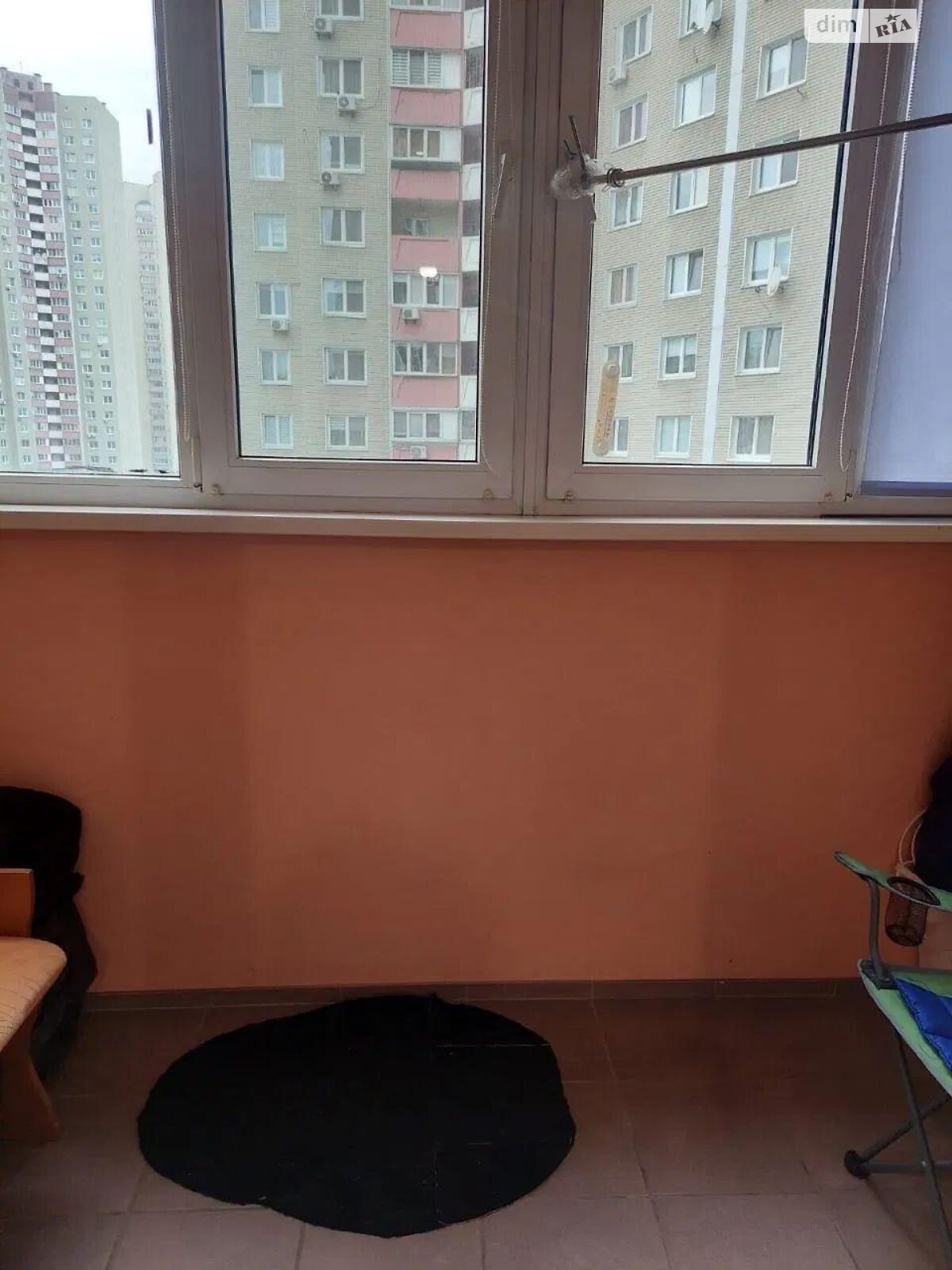 Продаж двокімнатної квартири в Києві, на вул. Милославська 4, район Троєщина фото 1 Продаж двокімнатної квартири в Києві, на вул. Милославська 4, район Троєщина фото 1