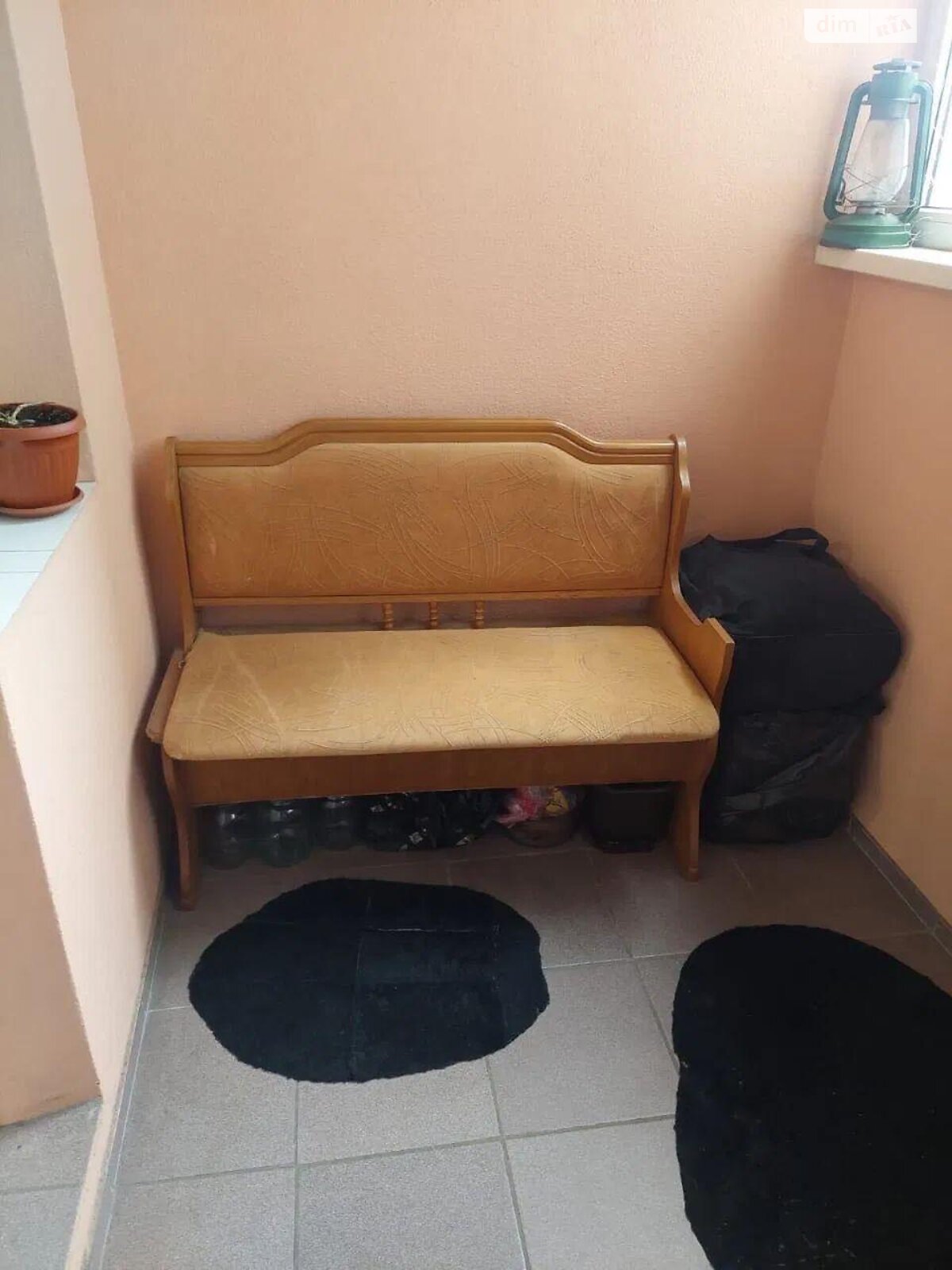 Продаж двокімнатної квартири в Києві, на вул. Милославська 4, район Троєщина фото 1 Продаж двокімнатної квартири в Києві, на вул. Милославська 4, район Троєщина фото 1