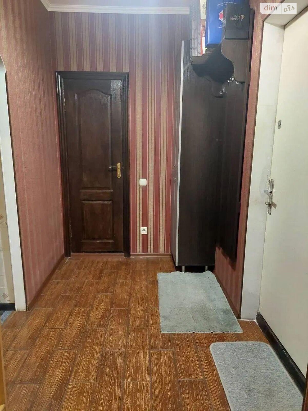 Продаж двокімнатної квартири в Києві, на вул. Милославська 4, район Троєщина фото 1 Продаж двокімнатної квартири в Києві, на вул. Милославська 4, район Троєщина фото 1