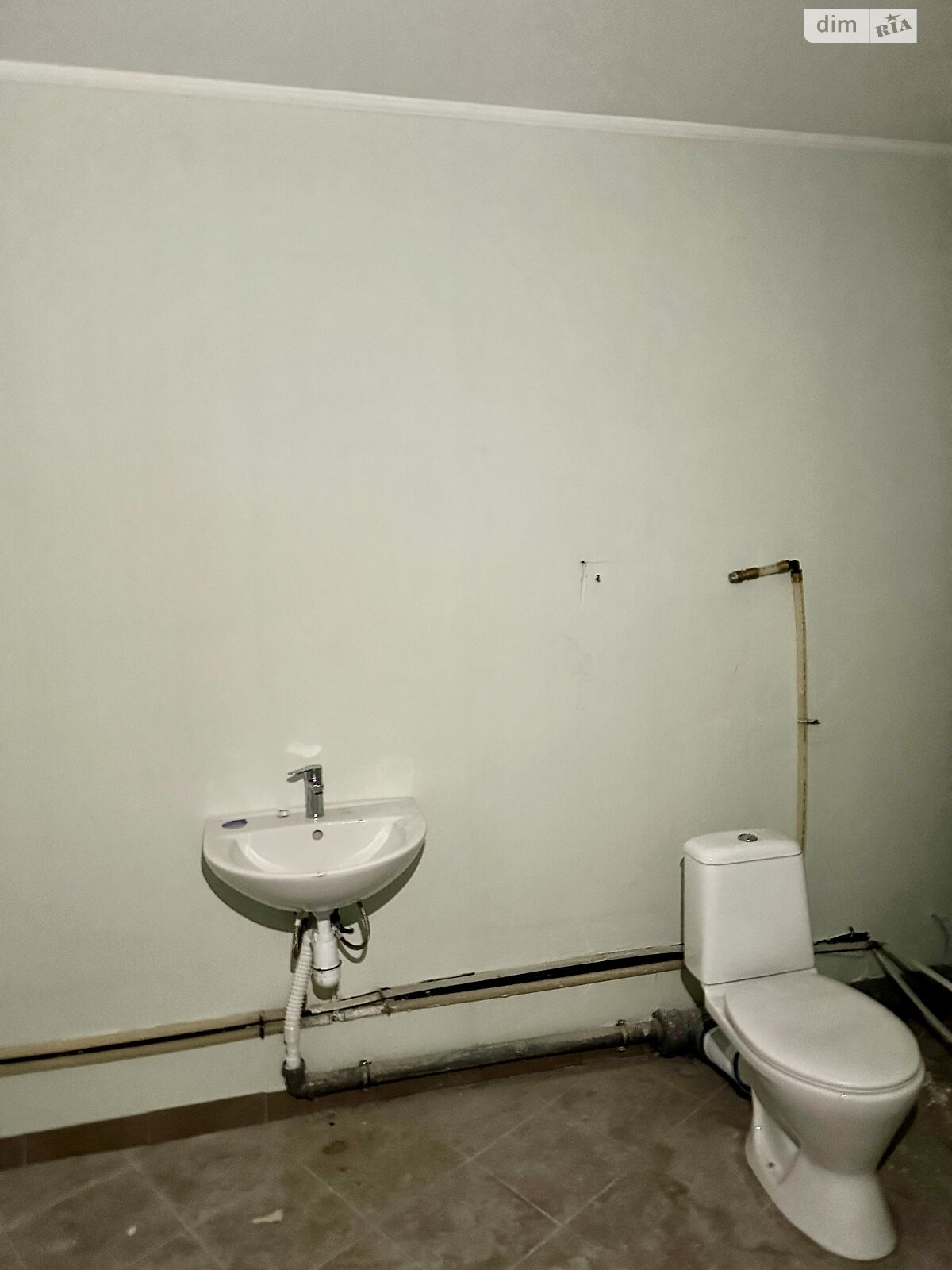 Продажа трехкомнатной квартиры в Киеве, на ул. Милославская 18, район Троещина фото 1 Продажа трехкомнатной квартиры в Киеве, на ул. Милославская 18, район Троещина фото 1