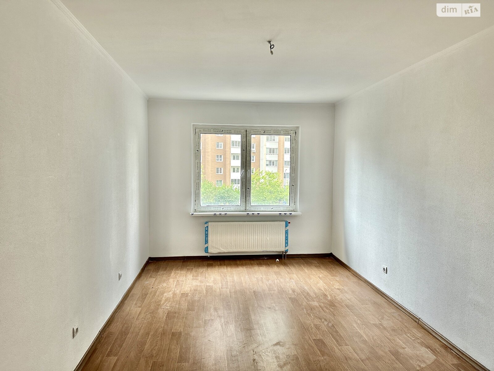 Продажа трехкомнатной квартиры в Киеве, на ул. Милославская 18, район Троещина фото 1 Продажа трехкомнатной квартиры в Киеве, на ул. Милославская 18, район Троещина фото 1