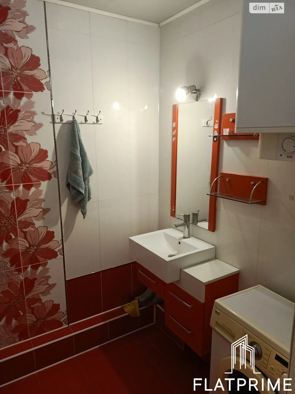 Продаж двокімнатної квартири в Києві, на вул. Лісківська 32/51, район Троєщина фото 1 Продаж двокімнатної квартири в Києві, на вул. Лісківська 32/51, район Троєщина фото 1