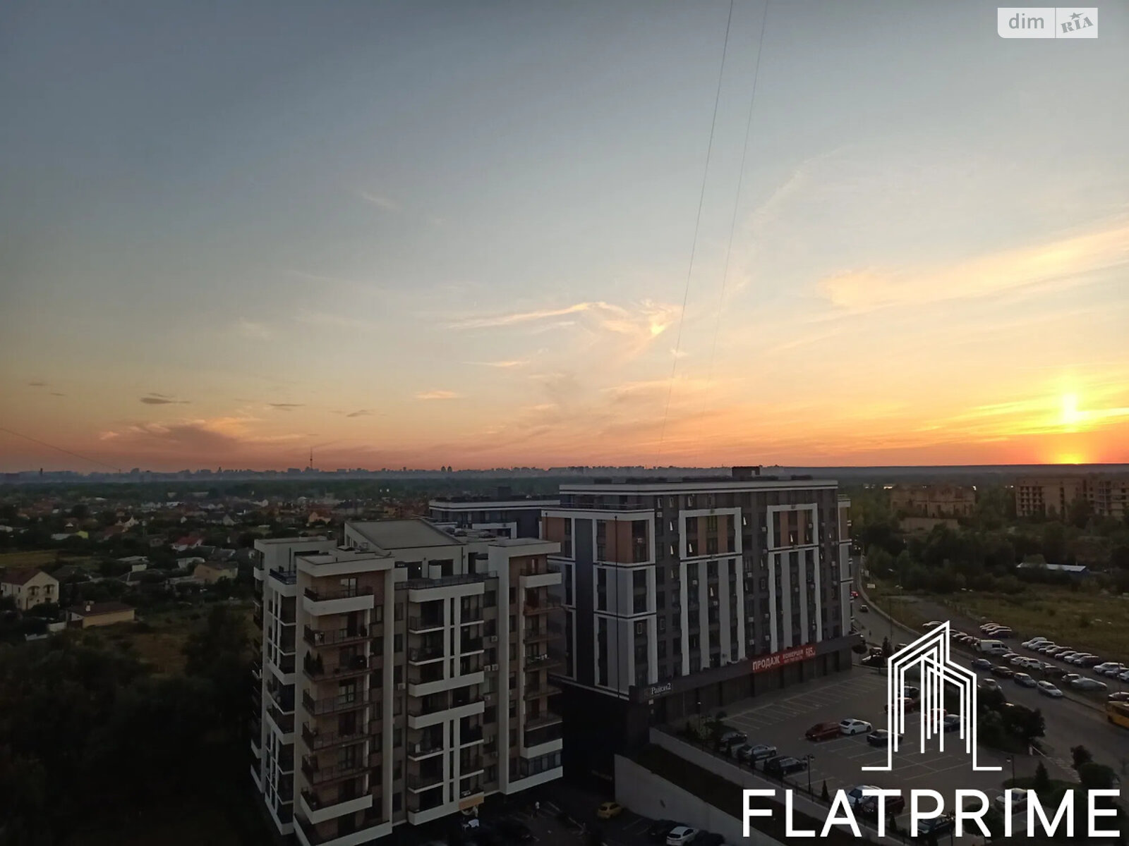 Продаж двокімнатної квартири в Києві, на вул. Лісківська 32/51, район Троєщина фото 1 Продаж двокімнатної квартири в Києві, на вул. Лісківська 32/51, район Троєщина фото 1
