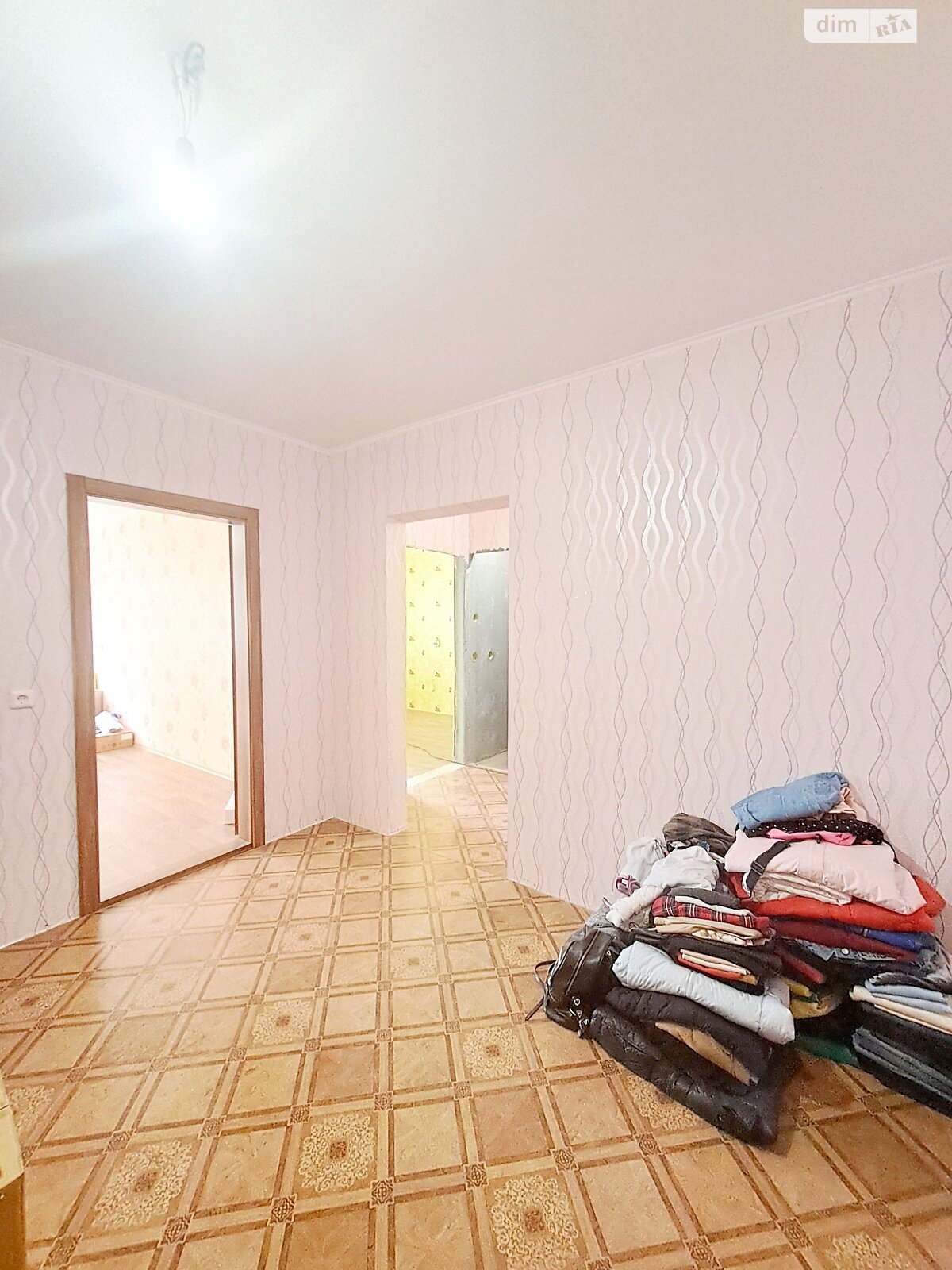 Продажа однокомнатной квартиры в Киеве, на ул. Милославская 16, район Троещина фото 1 Продажа однокомнатной квартиры в Киеве, на ул. Милославская 16, район Троещина фото 1