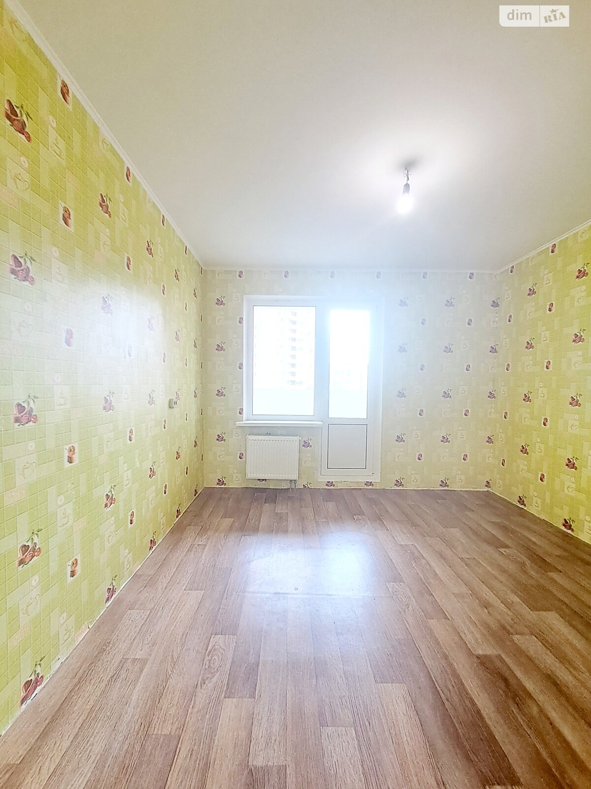 Продажа однокомнатной квартиры в Киеве, на ул. Милославская 16, район Троещина фото 1 Продажа однокомнатной квартиры в Киеве, на ул. Милославская 16, район Троещина фото 1