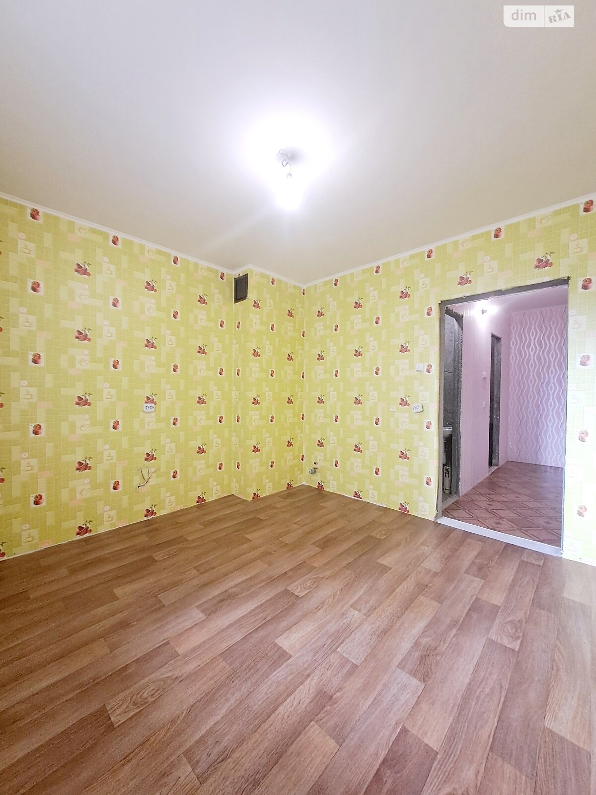 Продажа однокомнатной квартиры в Киеве, на ул. Милославская 16, район Троещина фото 1 Продажа однокомнатной квартиры в Киеве, на ул. Милославская 16, район Троещина фото 1