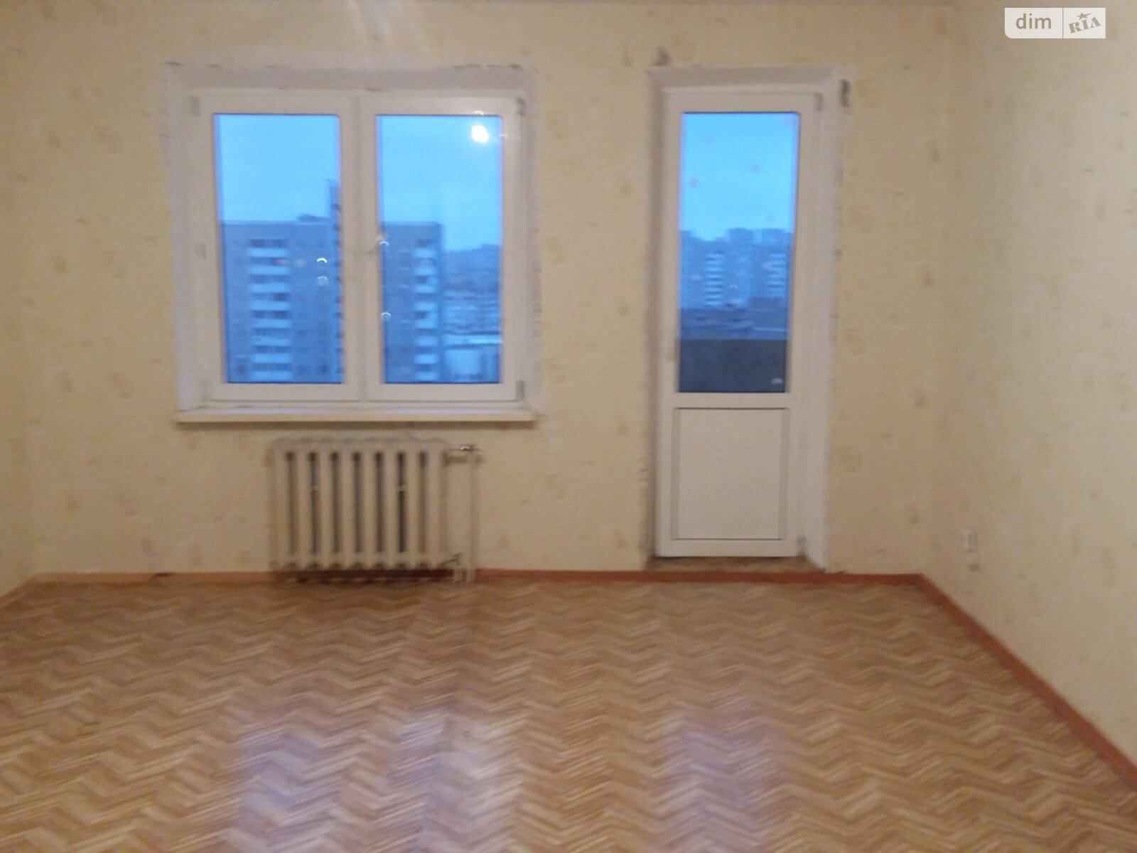 Продажа однокомнатной квартиры в Киеве, на ул. Милославская 4А, район Троещина фото 1 Продажа однокомнатной квартиры в Киеве, на ул. Милославская 4А, район Троещина фото 1