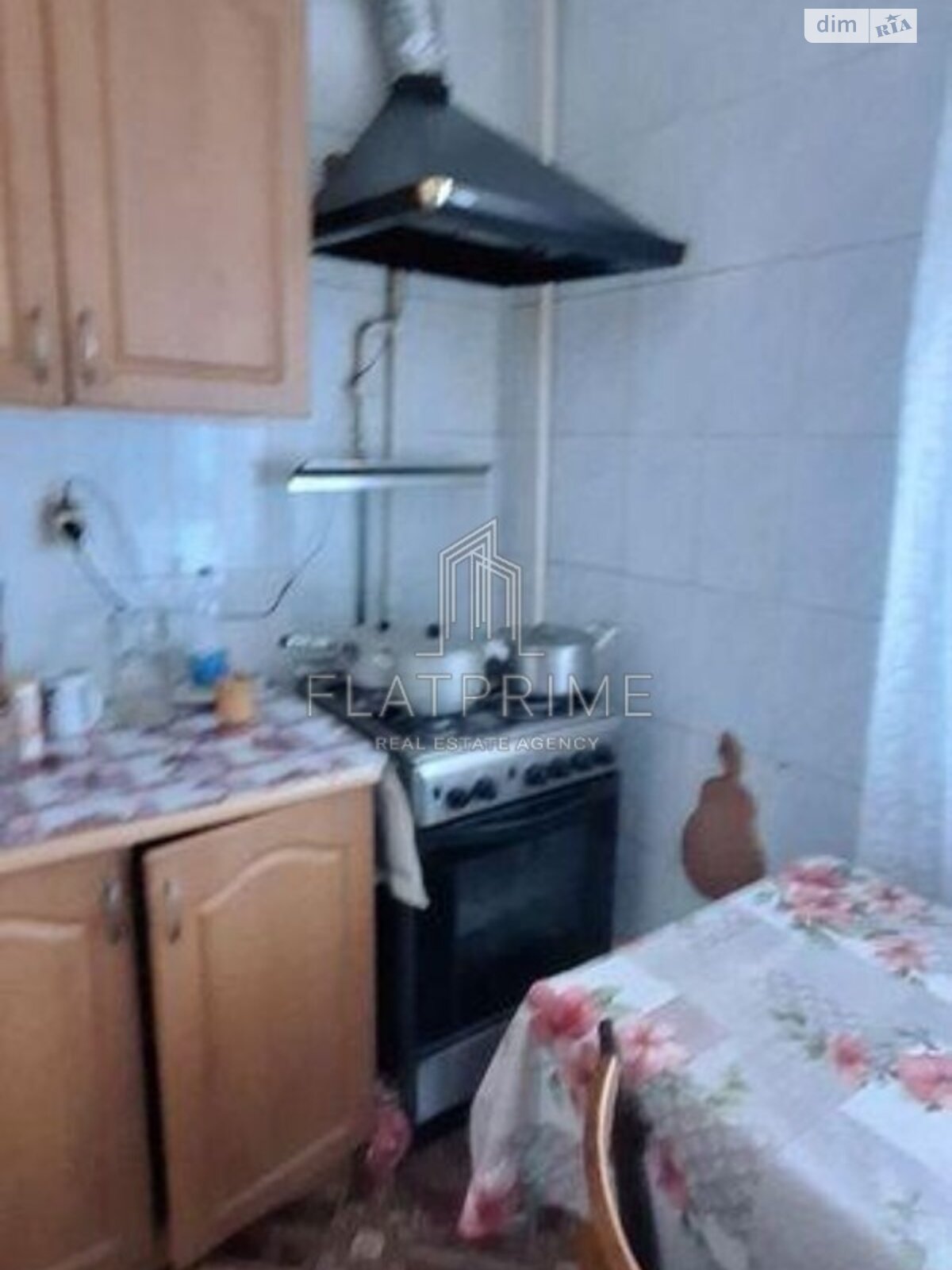 Продаж однокімнатної квартири в Києві, на вул. Милославська 23Б, район Троєщина фото 1 Продаж однокімнатної квартири в Києві, на вул. Милославська 23Б, район Троєщина фото 1