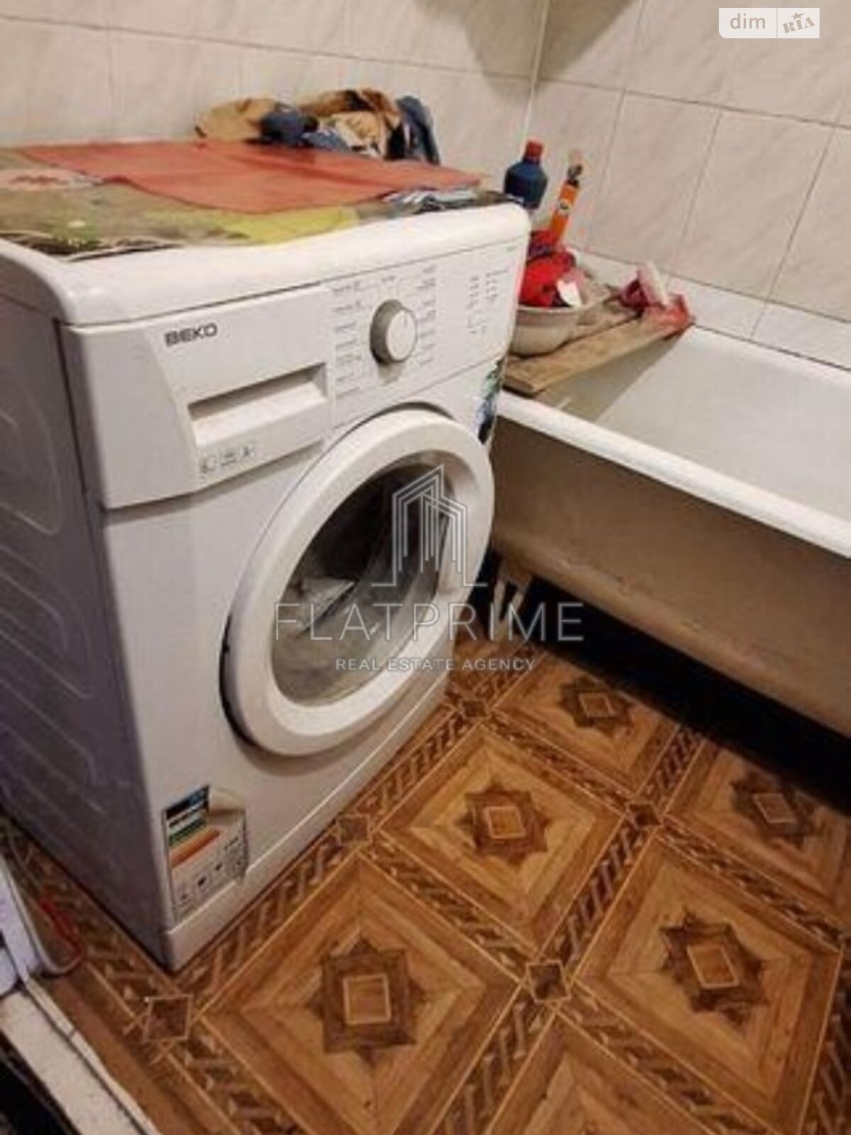 Продаж однокімнатної квартири в Києві, на вул. Милославська 23Б, район Троєщина фото 1 Продаж однокімнатної квартири в Києві, на вул. Милославська 23Б, район Троєщина фото 1