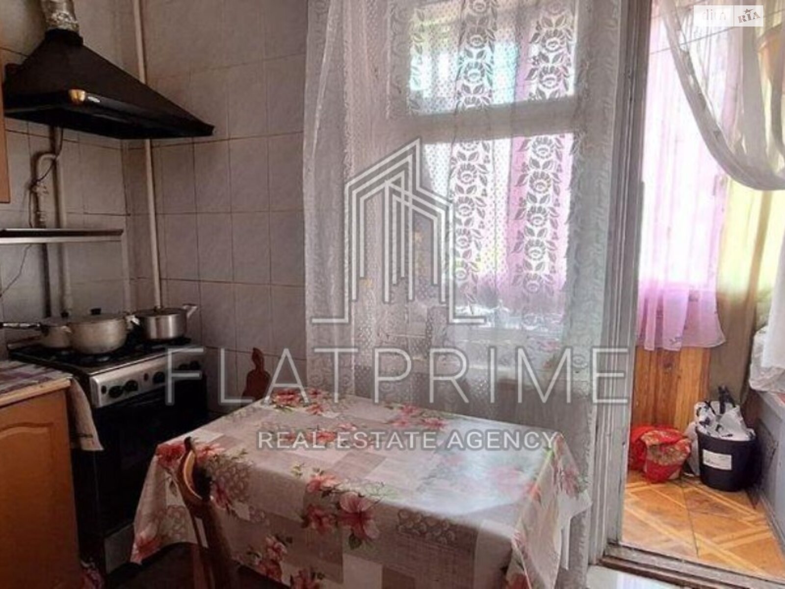 Продаж однокімнатної квартири в Києві, на вул. Милославська 23Б, район Троєщина фото 1 Продаж однокімнатної квартири в Києві, на вул. Милославська 23Б, район Троєщина фото 1