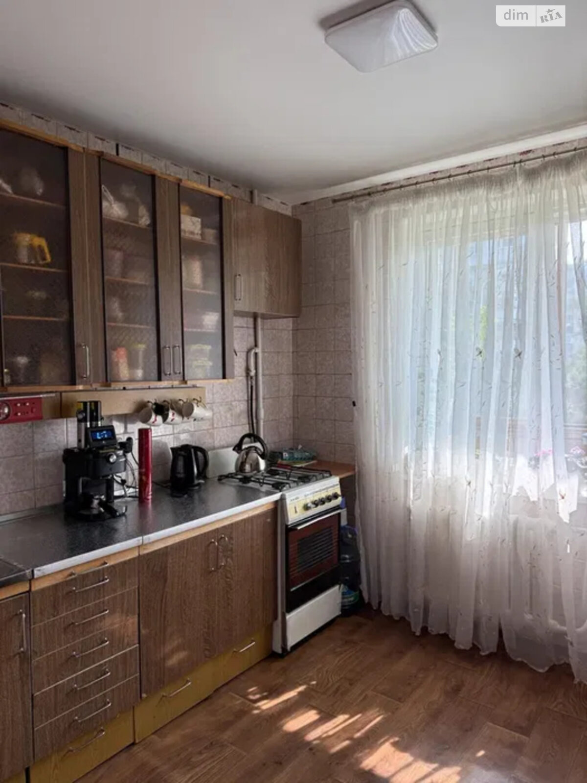 Продаж однокімнатної квартири в Києві, на вул. Милославська 5Б, район Троєщина фото 1 Продаж однокімнатної квартири в Києві, на вул. Милославська 5Б, район Троєщина фото 1