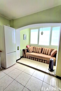 Продаж однокімнатної квартири в Києві, на вул. Милославська 47А, район Троєщина фото 2