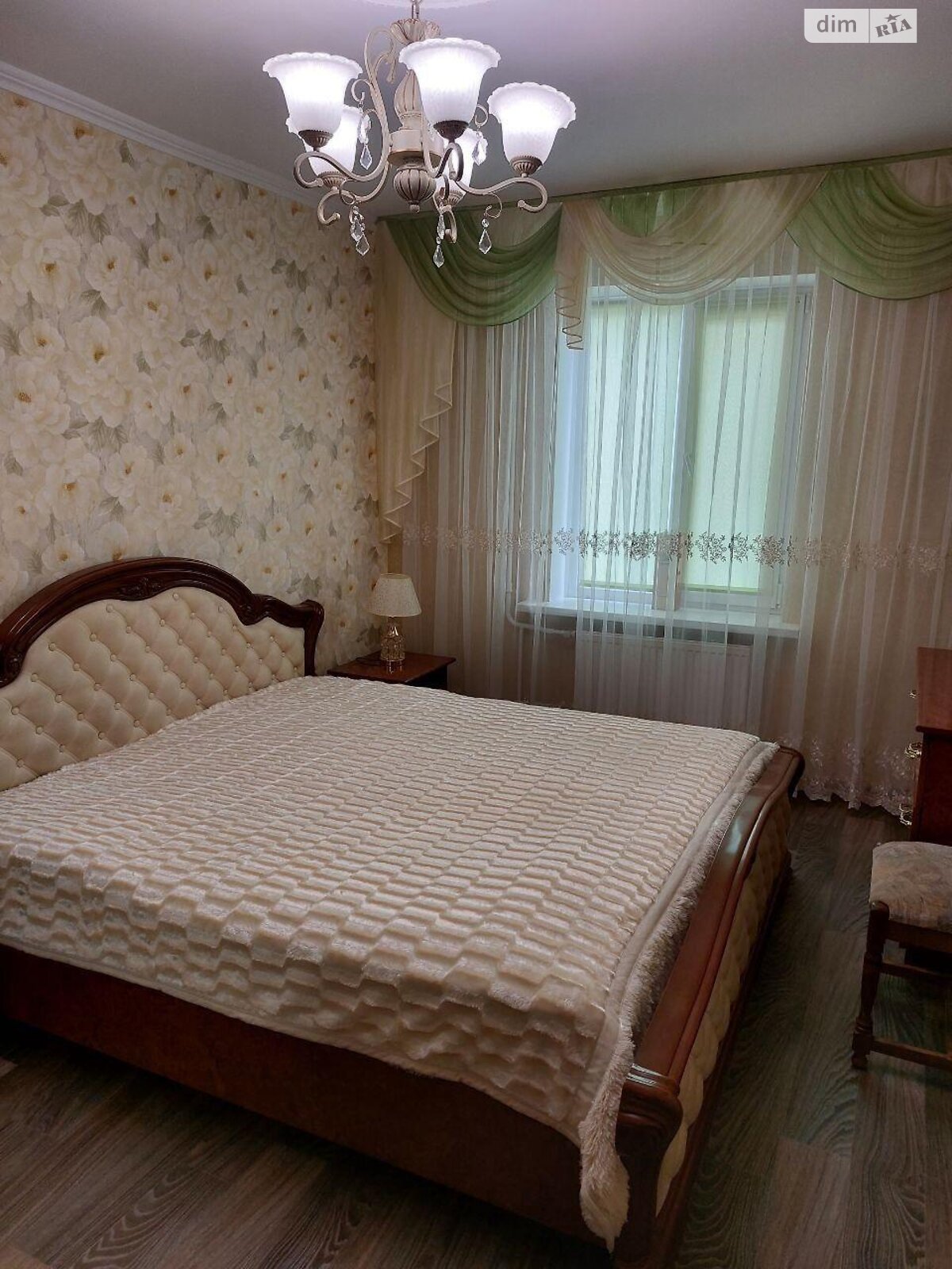 Продажа трехкомнатной квартиры в Киеве, на ул. Милославская 35, район Троещина фото 1 Продажа трехкомнатной квартиры в Киеве, на ул. Милославская 35, район Троещина фото 1