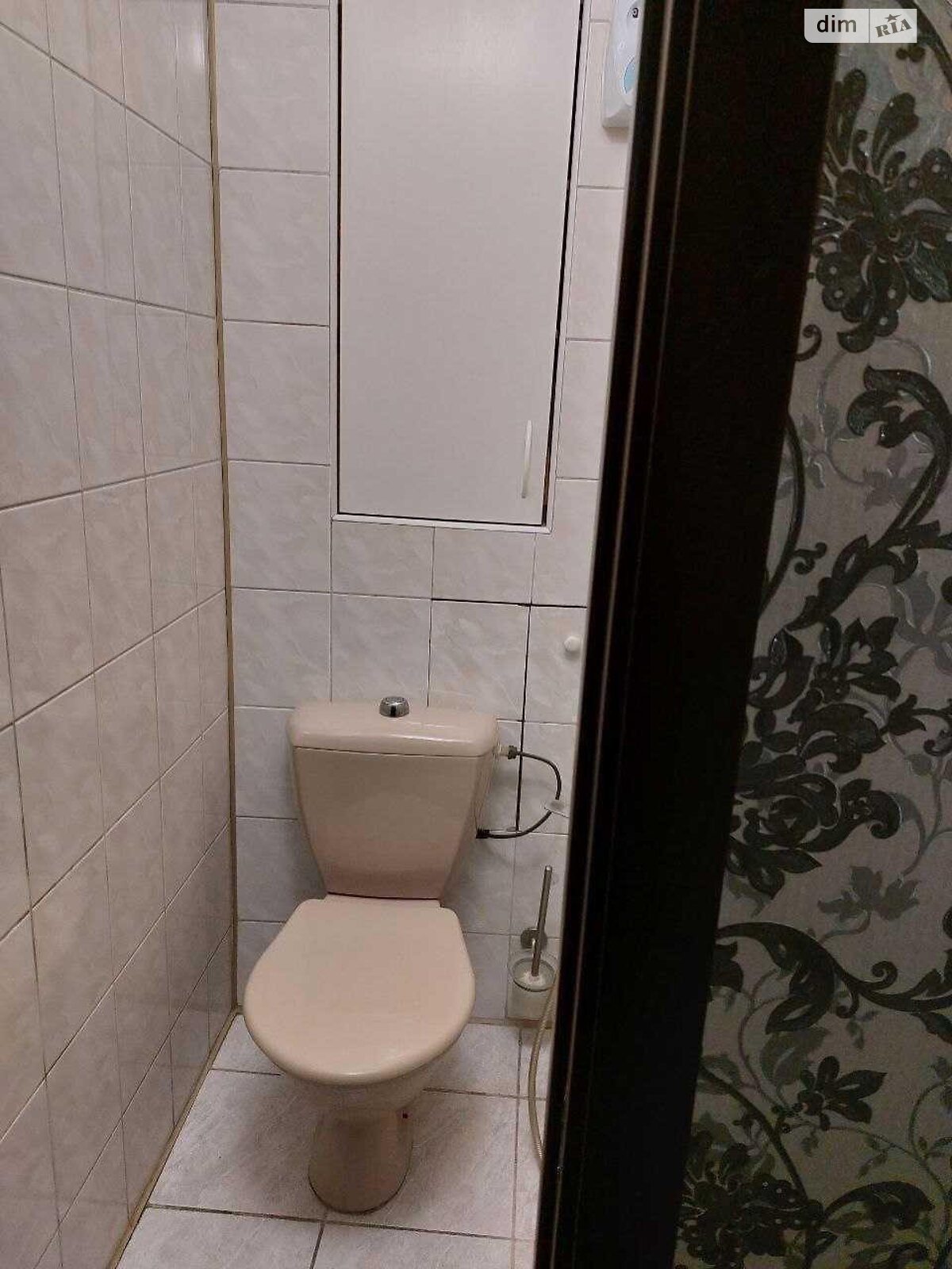Продажа трехкомнатной квартиры в Киеве, на ул. Милославская 35, район Троещина фото 1 Продажа трехкомнатной квартиры в Киеве, на ул. Милославская 35, район Троещина фото 1