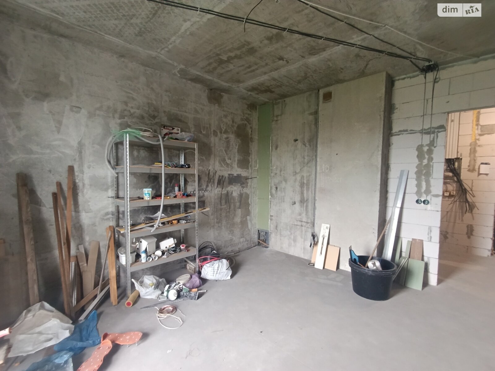 Продажа двухкомнатной квартиры в Киеве, на ул. Тодося Осьмачки 58, район Троещина фото 1 Продажа двухкомнатной квартиры в Киеве, на ул. Тодося Осьмачки 58, район Троещина фото 1