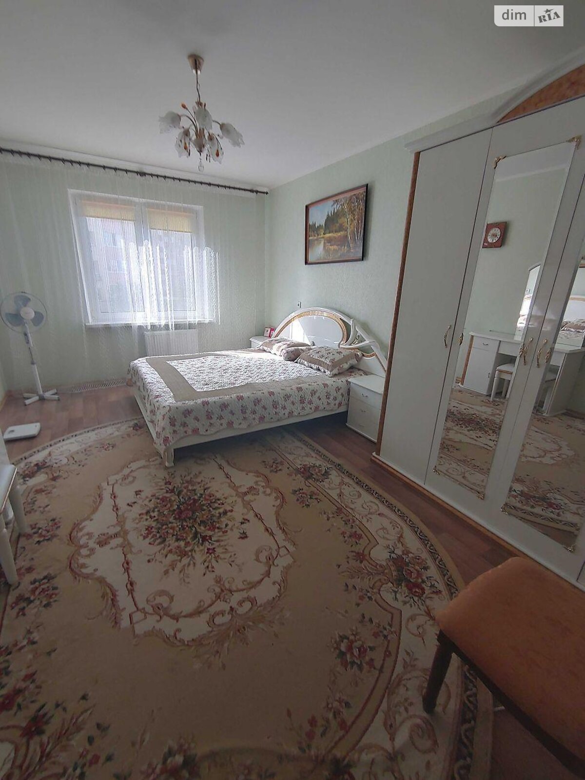 Продажа двухкомнатной квартиры в Киеве, на ул. Милославская 12, район Троещина фото 1 Продажа двухкомнатной квартиры в Киеве, на ул. Милославская 12, район Троещина фото 1