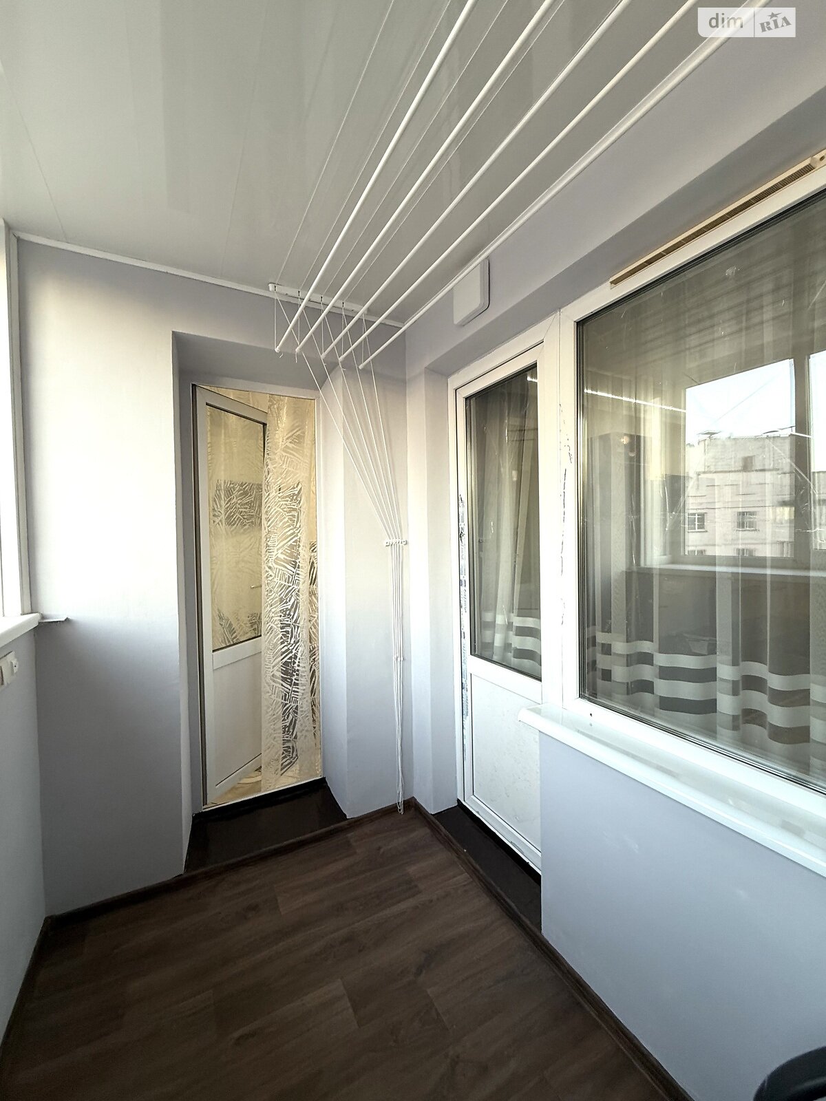 Продажа двухкомнатной квартиры в Киеве, на ул. Милославская 45, район Деснянский фото 1