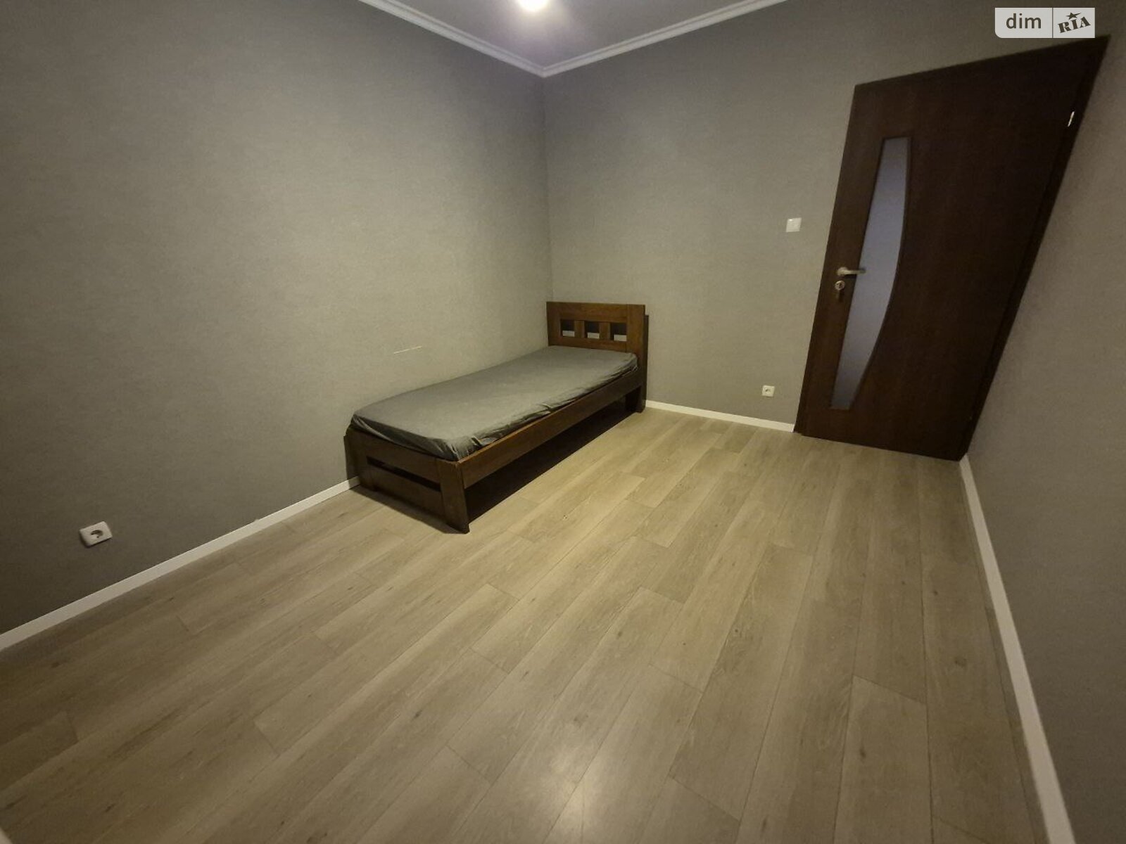 Продажа трехкомнатной квартиры в Киеве, на ул. Милославская 4, район Троещина фото 1 Продажа трехкомнатной квартиры в Киеве, на ул. Милославская 4, район Троещина фото 1