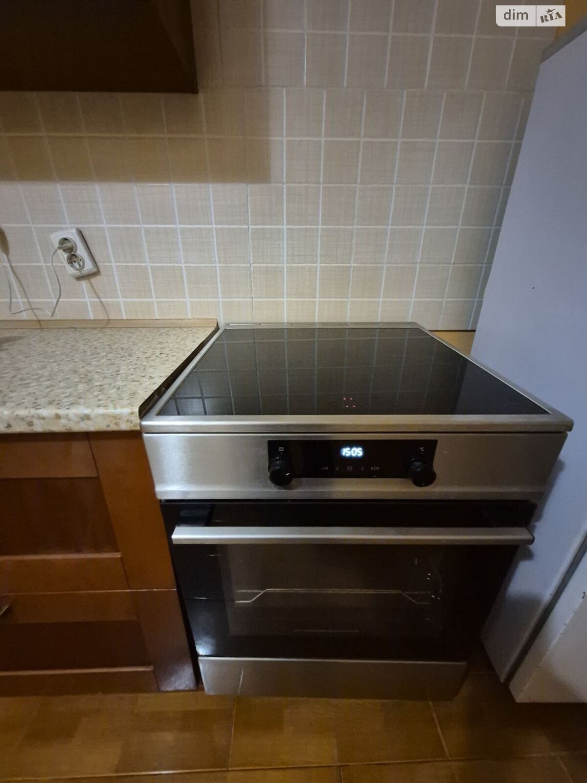 Продажа трехкомнатной квартиры в Киеве, на ул. Милославская 4, район Троещина фото 1 Продажа трехкомнатной квартиры в Киеве, на ул. Милославская 4, район Троещина фото 1