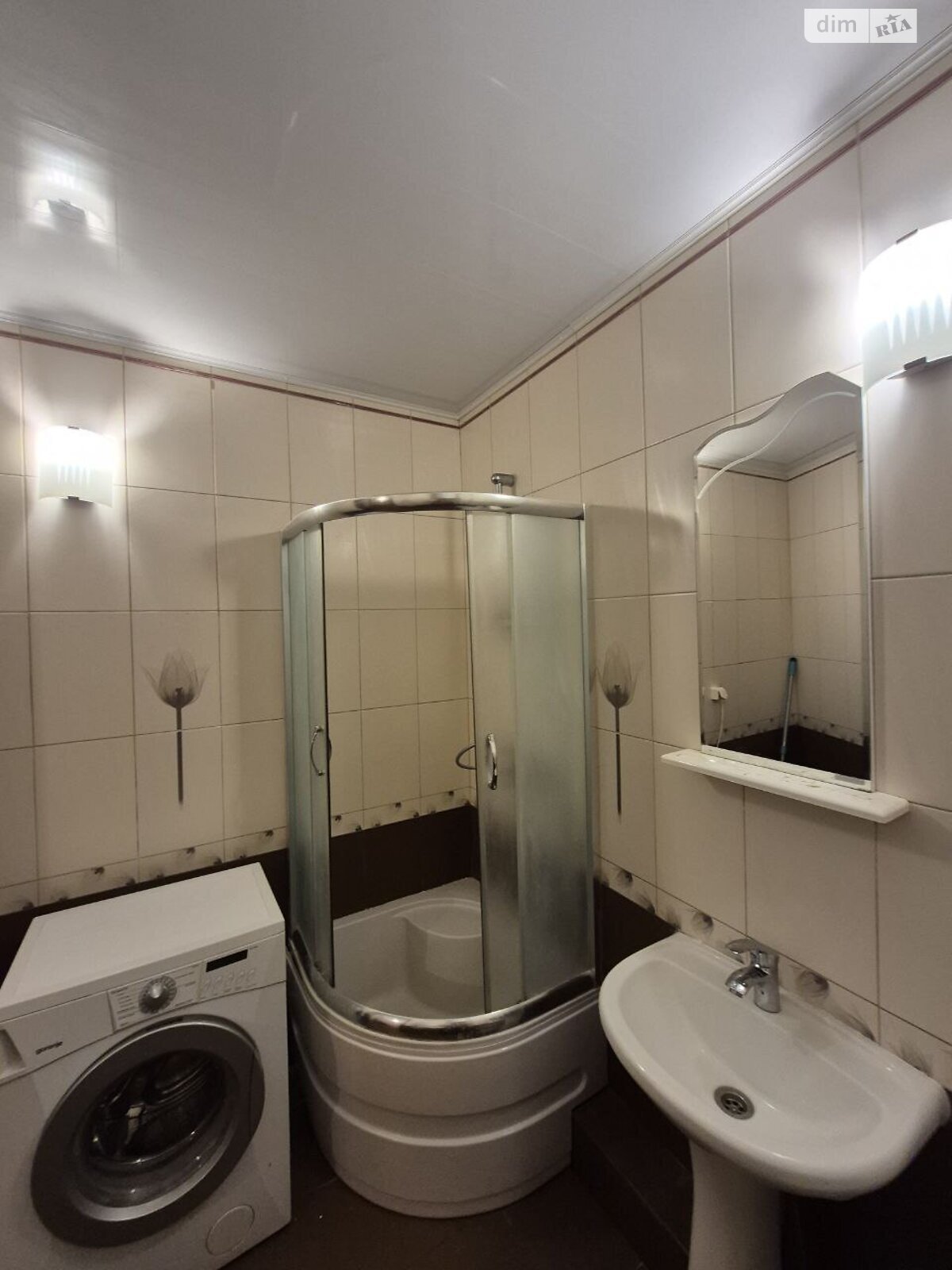 Продажа трехкомнатной квартиры в Киеве, на ул. Милославская 4, район Троещина фото 1 Продажа трехкомнатной квартиры в Киеве, на ул. Милославская 4, район Троещина фото 1