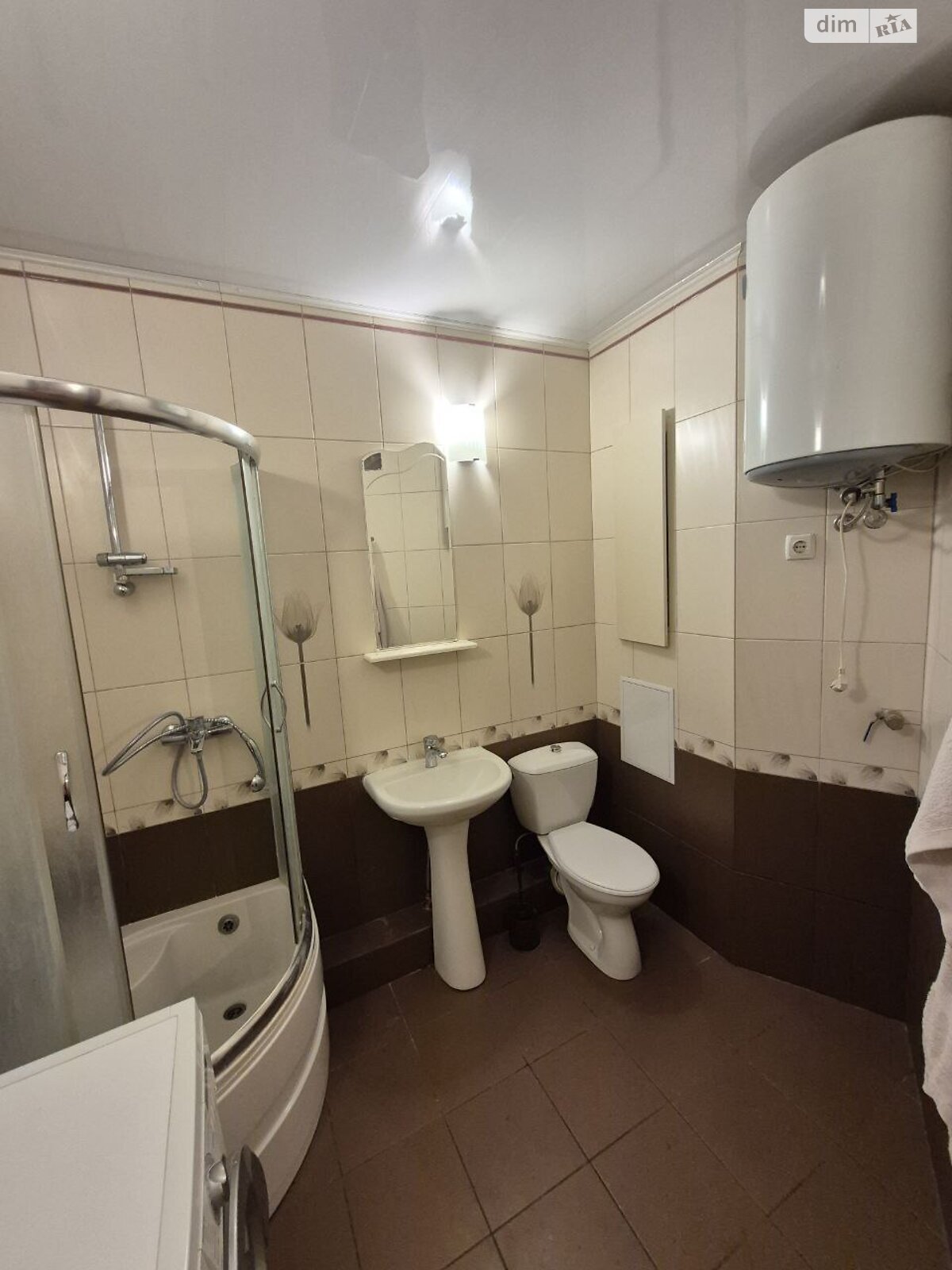 Продажа трехкомнатной квартиры в Киеве, на ул. Милославская 4, район Троещина фото 1 Продажа трехкомнатной квартиры в Киеве, на ул. Милославская 4, район Троещина фото 1