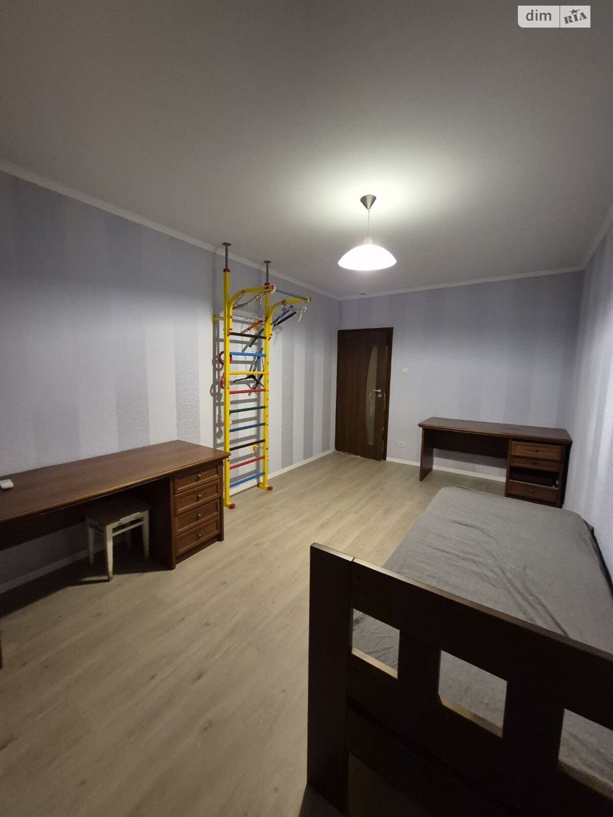 Продажа трехкомнатной квартиры в Киеве, на ул. Милославская 4, район Троещина фото 1 Продажа трехкомнатной квартиры в Киеве, на ул. Милославская 4, район Троещина фото 1