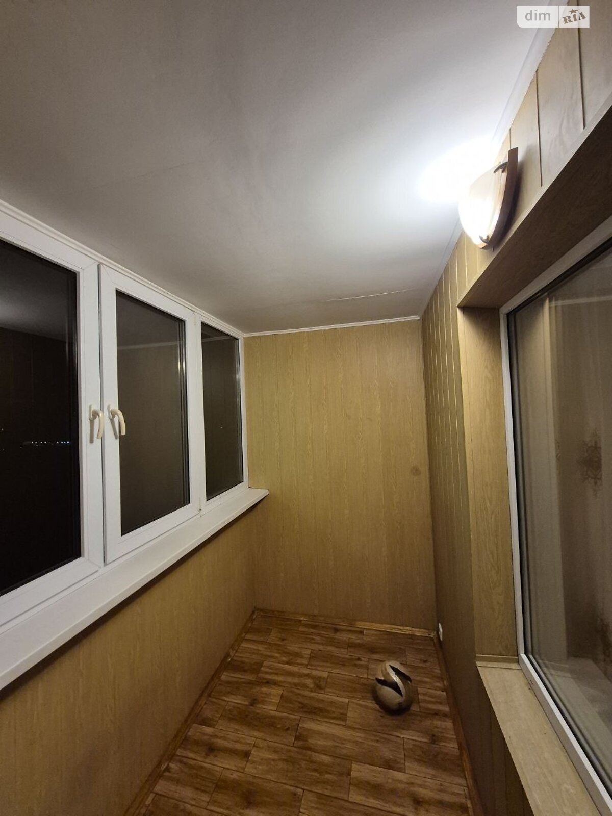 Продажа трехкомнатной квартиры в Киеве, на ул. Милославская 4, район Троещина фото 1 Продажа трехкомнатной квартиры в Киеве, на ул. Милославская 4, район Троещина фото 1