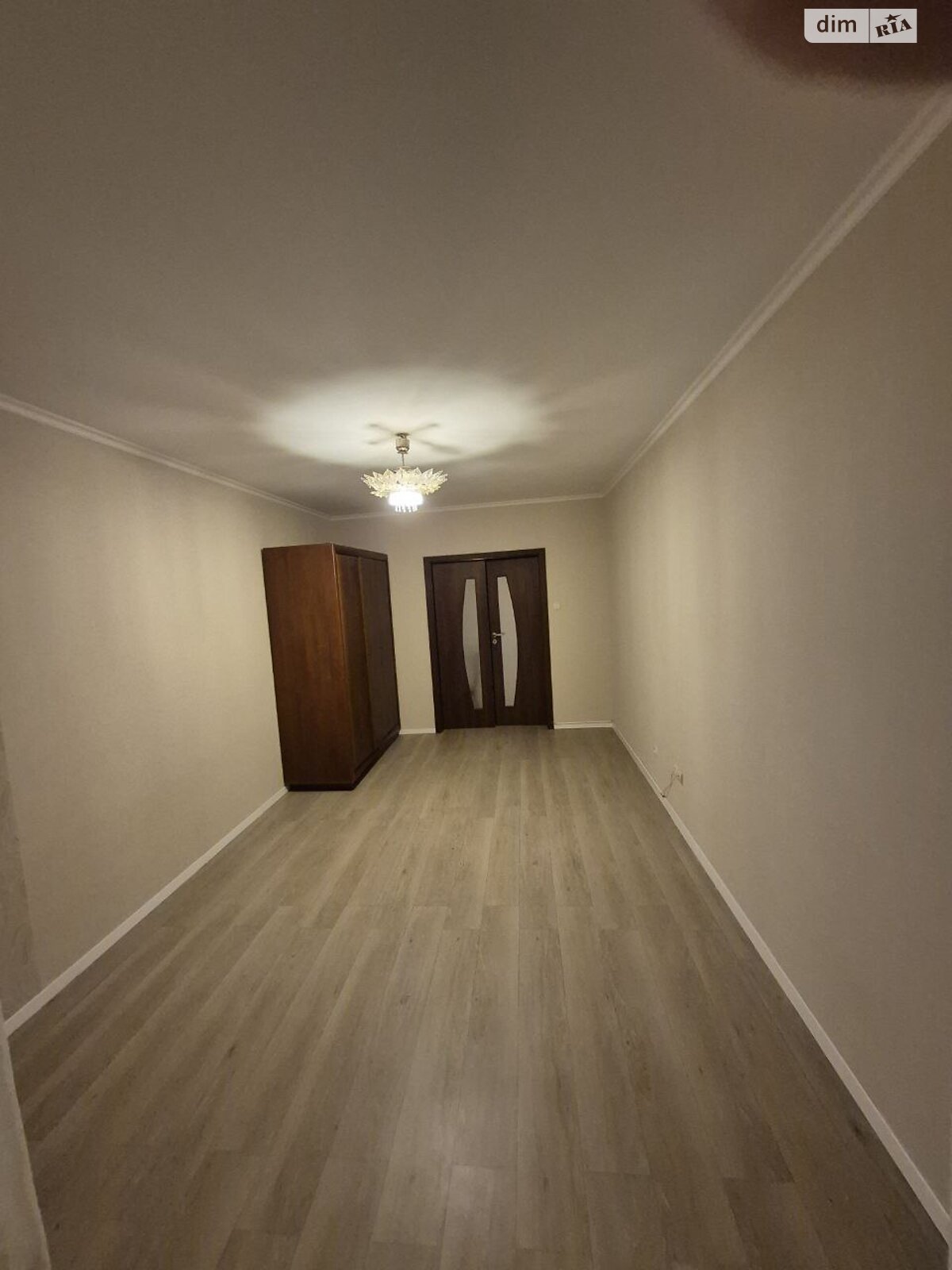 Продажа трехкомнатной квартиры в Киеве, на ул. Милославская 4, район Троещина фото 1 Продажа трехкомнатной квартиры в Киеве, на ул. Милославская 4, район Троещина фото 1