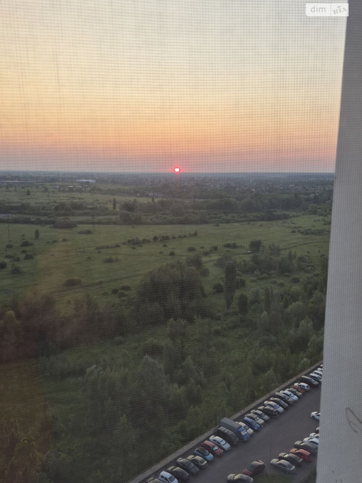 Продажа трехкомнатной квартиры в Киеве, на ул. Милославская 4, район Троещина фото 1 Продажа трехкомнатной квартиры в Киеве, на ул. Милославская 4, район Троещина фото 1