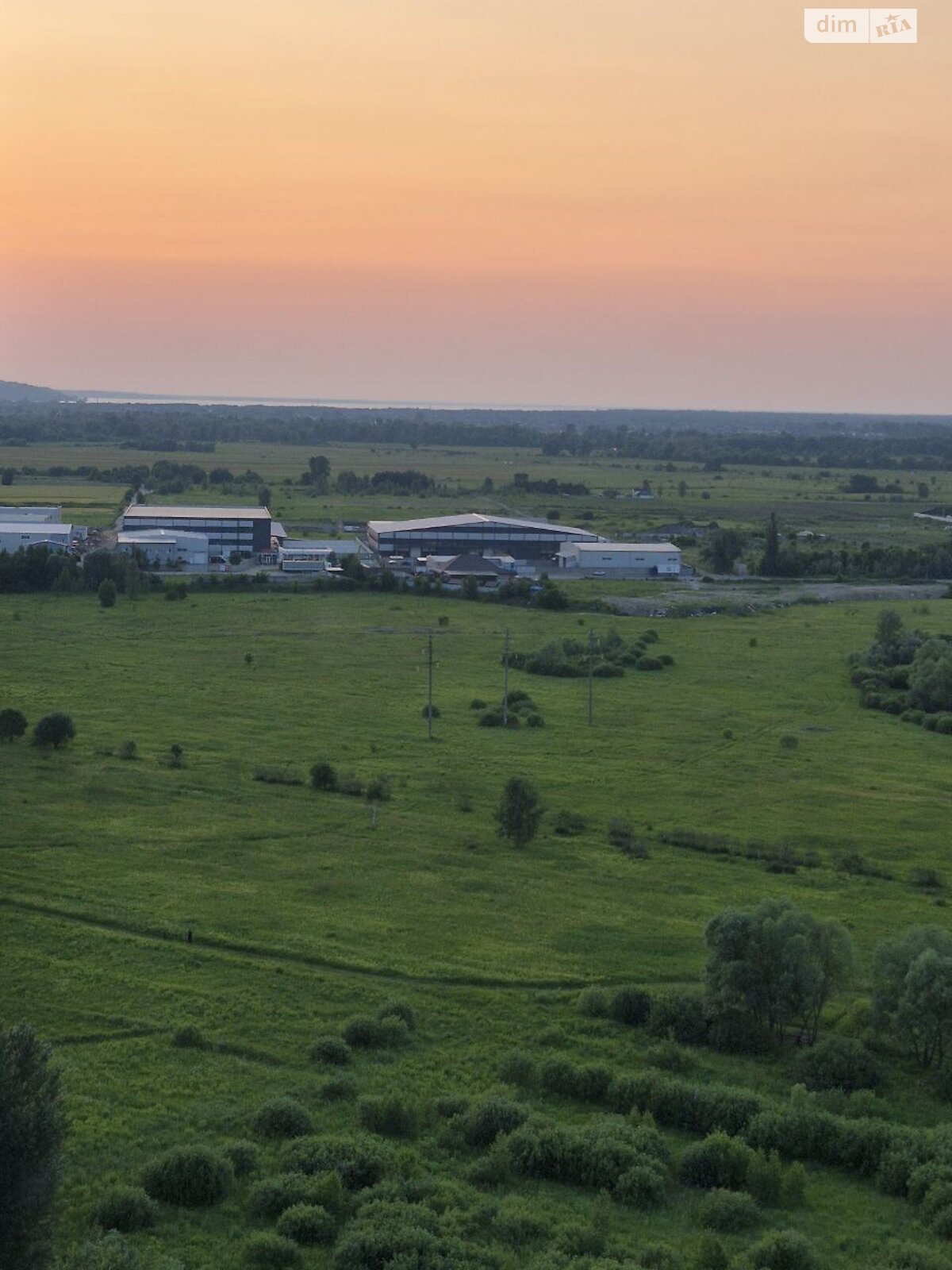 Продажа трехкомнатной квартиры в Киеве, на ул. Милославская 4, район Троещина фото 1 Продажа трехкомнатной квартиры в Киеве, на ул. Милославская 4, район Троещина фото 1