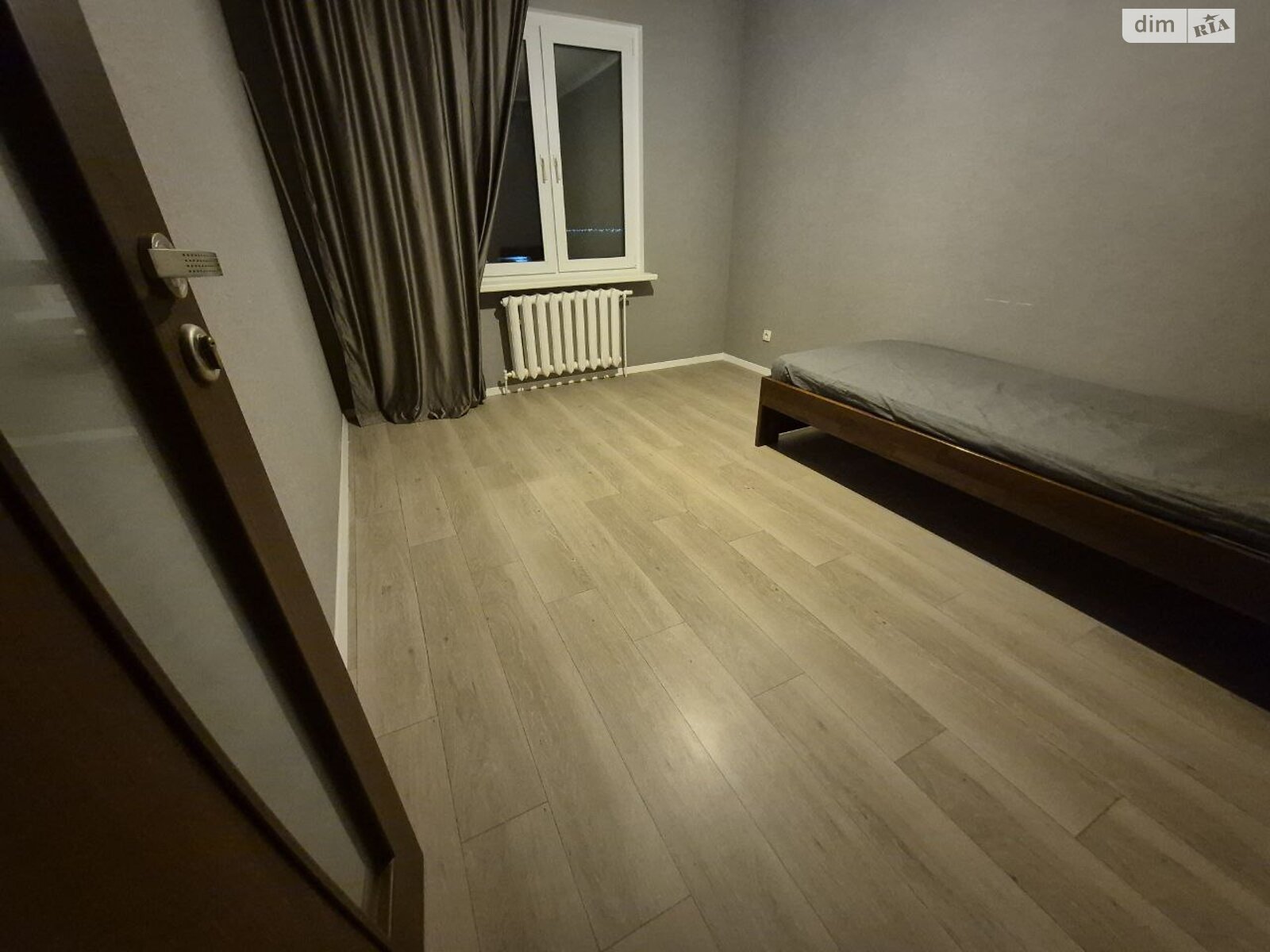 Продажа трехкомнатной квартиры в Киеве, на ул. Милославская 4, район Троещина фото 1 Продажа трехкомнатной квартиры в Киеве, на ул. Милославская 4, район Троещина фото 1