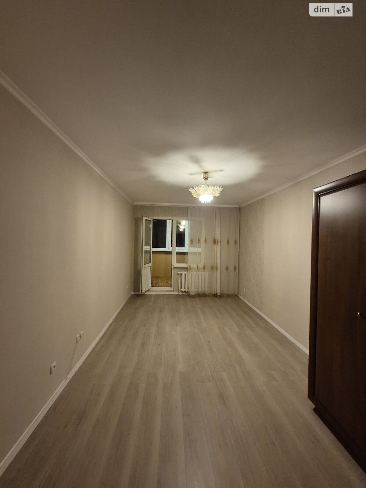 Продажа трехкомнатной квартиры в Киеве, на ул. Милославская 4, район Троещина фото 1 Продажа трехкомнатной квартиры в Киеве, на ул. Милославская 4, район Троещина фото 1