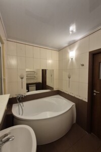 Продажа трехкомнатной квартиры в Киеве, на ул. Милославская 4, район Троещина фото 2 Продажа трехкомнатной квартиры в Киеве, на ул. Милославская 4, район Троещина фото 2