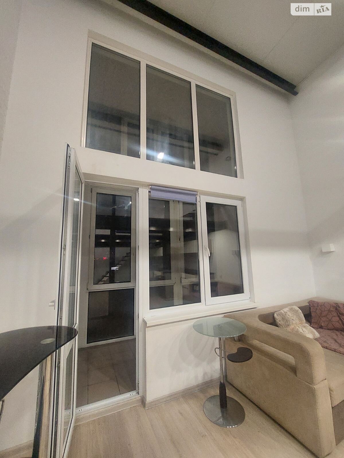 Продажа однокомнатной квартиры в Киеве, на ул. Милославская 31В, район Троещина фото 1