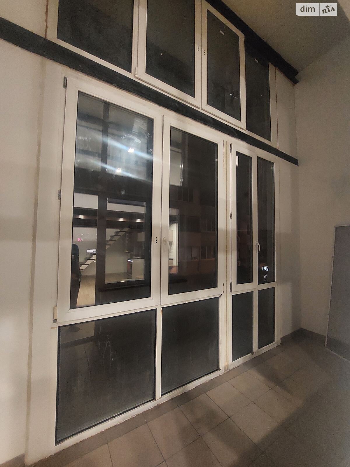 Продажа однокомнатной квартиры в Киеве, на ул. Милославская 31В, район Троещина фото 1