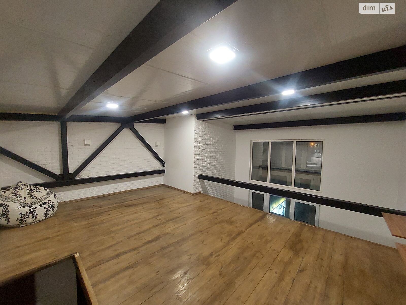 Продажа однокомнатной квартиры в Киеве, на ул. Милославская 31В, район Троещина фото 1